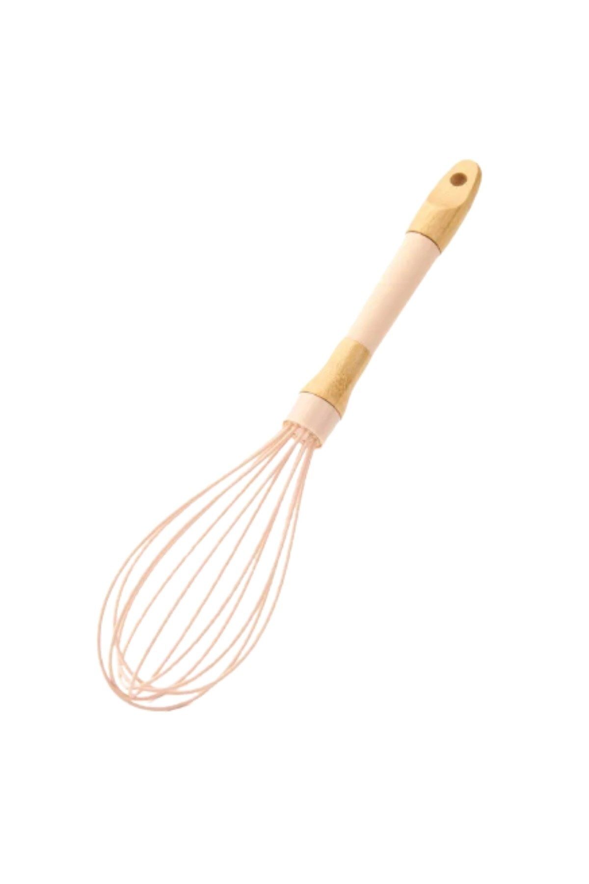 AROW-مضرب السيليكون Tr-4326 1