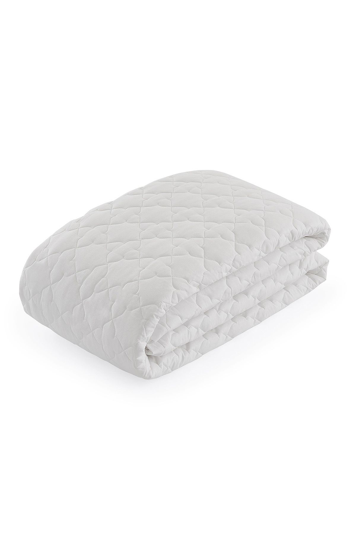 Puffy-Malavi Full Edge Mattresses 6