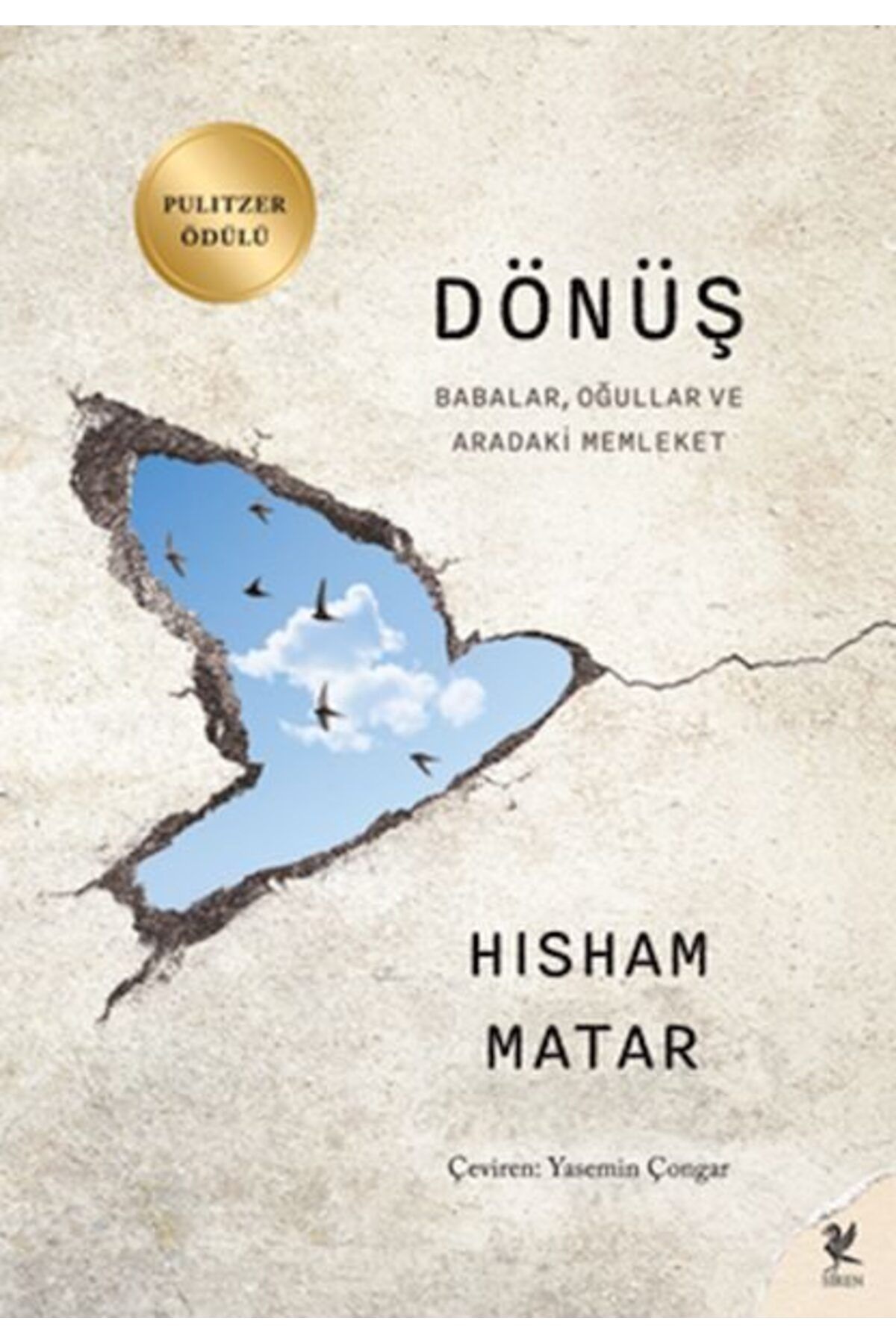 Karatay Yayınları Dönüş