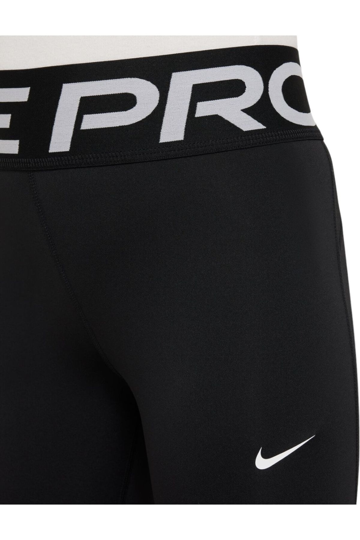 Nike-Colanti NIKE Pro Se+ - FN9021-010 3