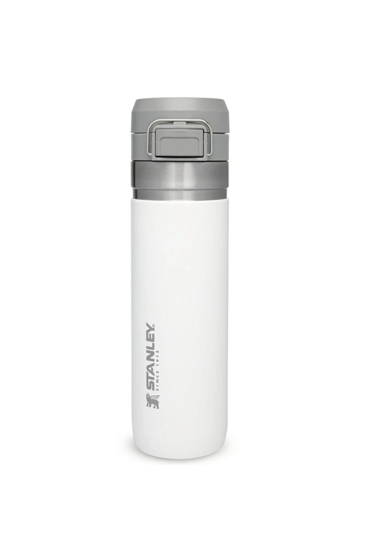 Stanley-0.70lQuickFlip Series - Water Thermos with Lock Mechanism 1