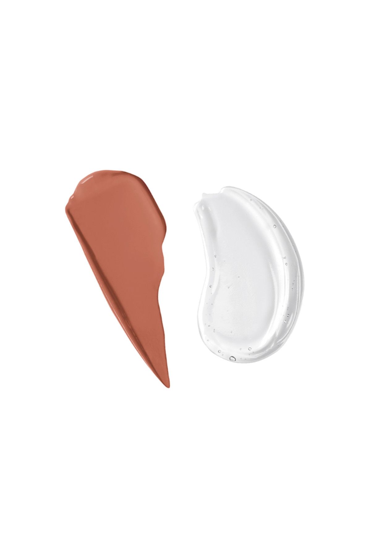 NYX Professional Makeup-NYX Professional Makeup|Shine Loud High Shine Lip Color - Goal Crusher 02 3