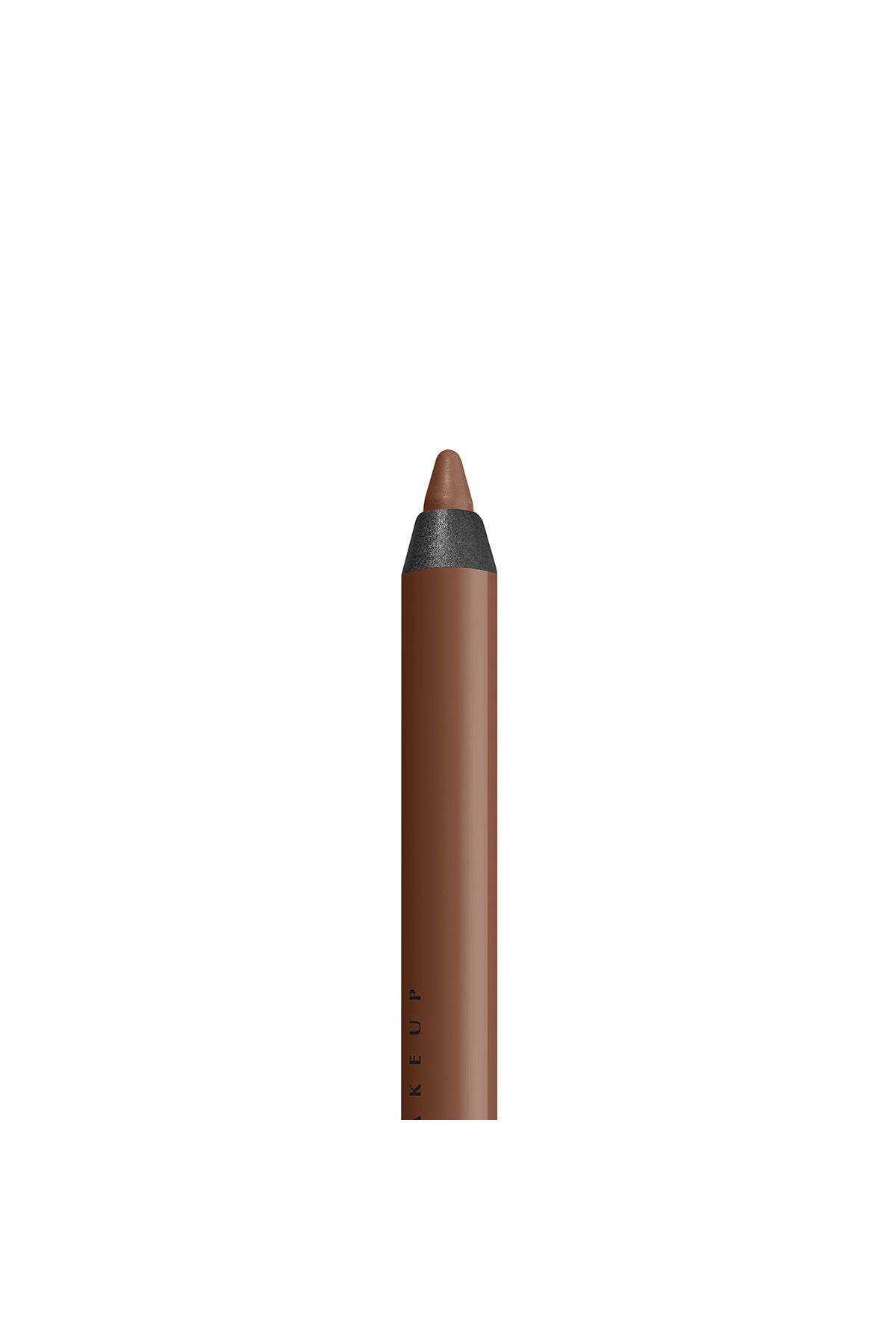 NYX Professional Makeup-NYX Professional Makeup Line Loud Vegan Longwear Lip Liner - Total Baller 2