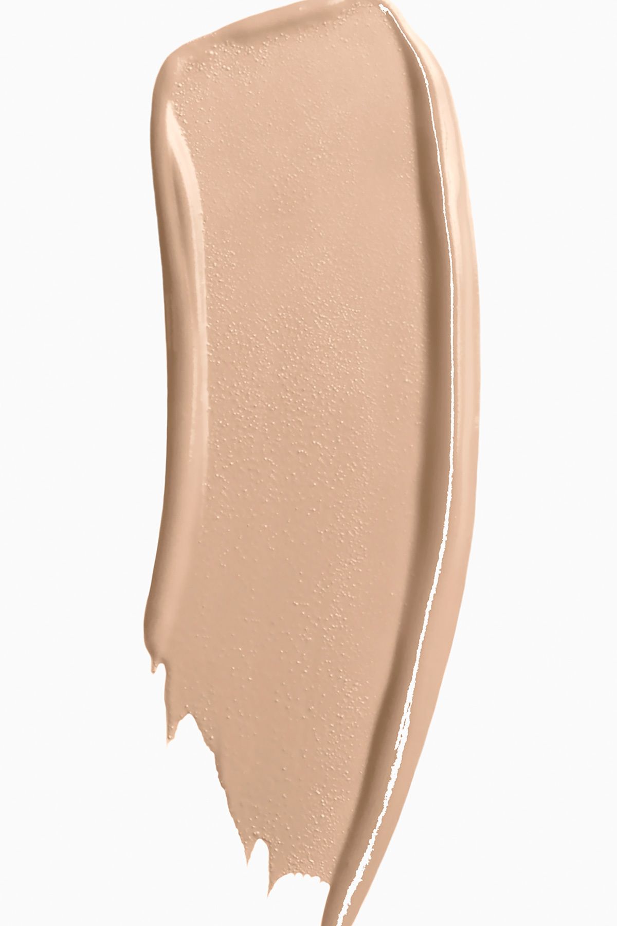 NYX Professional Makeup-| Can't Stop Won't Stop Full Coverage Foundation - Vanilla 06 3