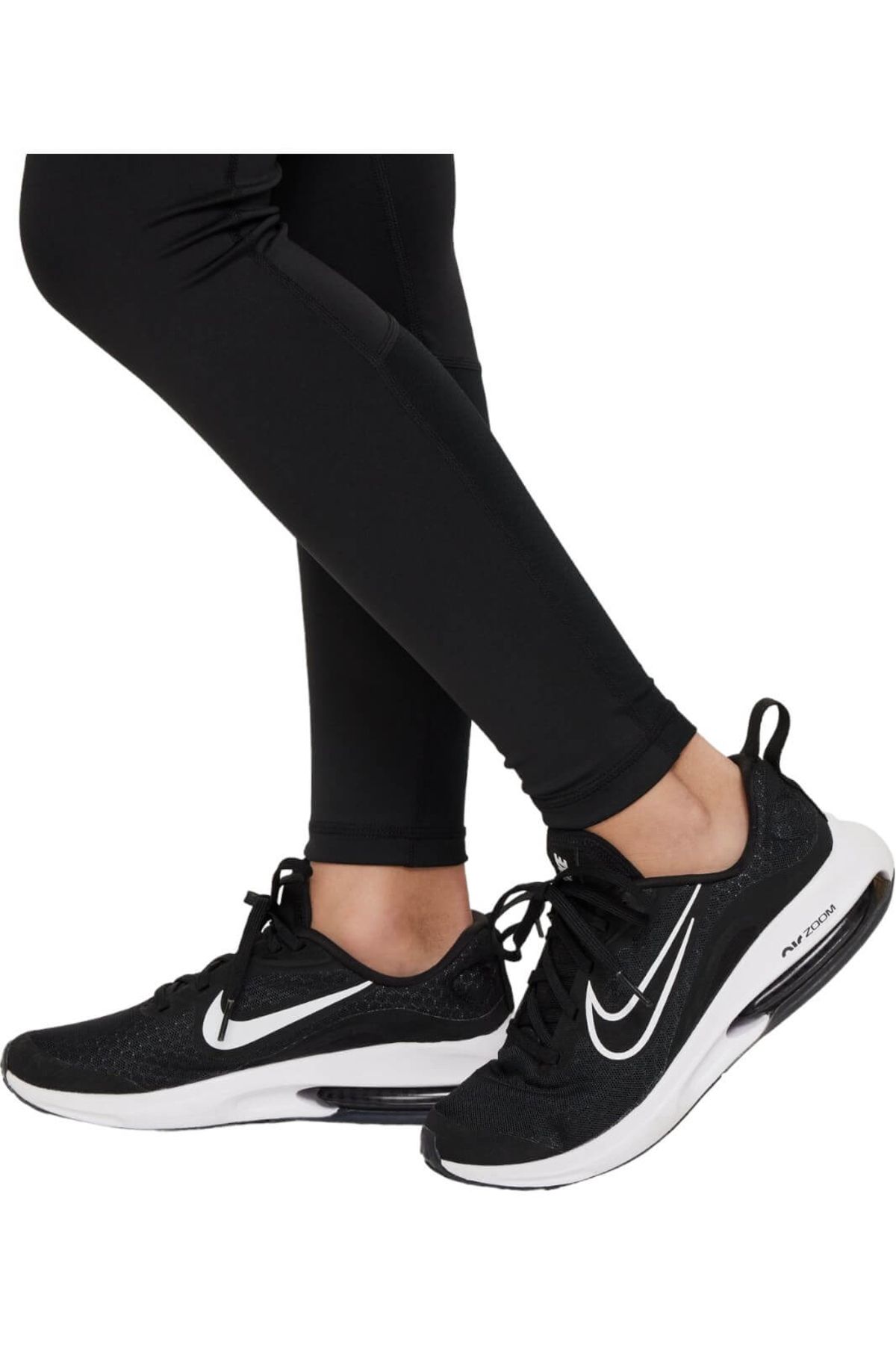 Nike-Colanti NIKE Pro Se+ - FN9021-010 4