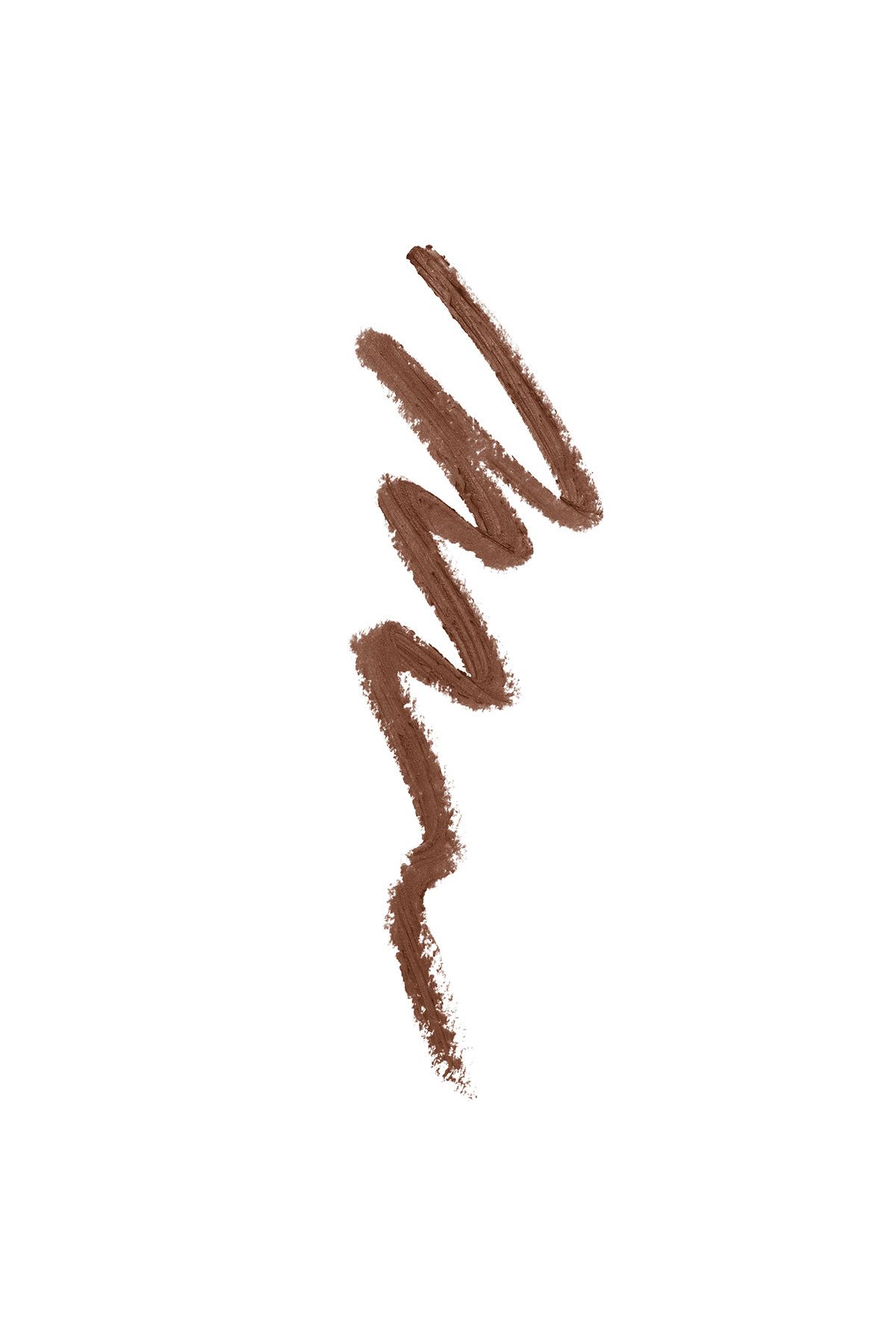 NYX Professional Makeup-NYX Professional Makeup Line Loud Vegan Longwear Lip Liner - Total Baller 3