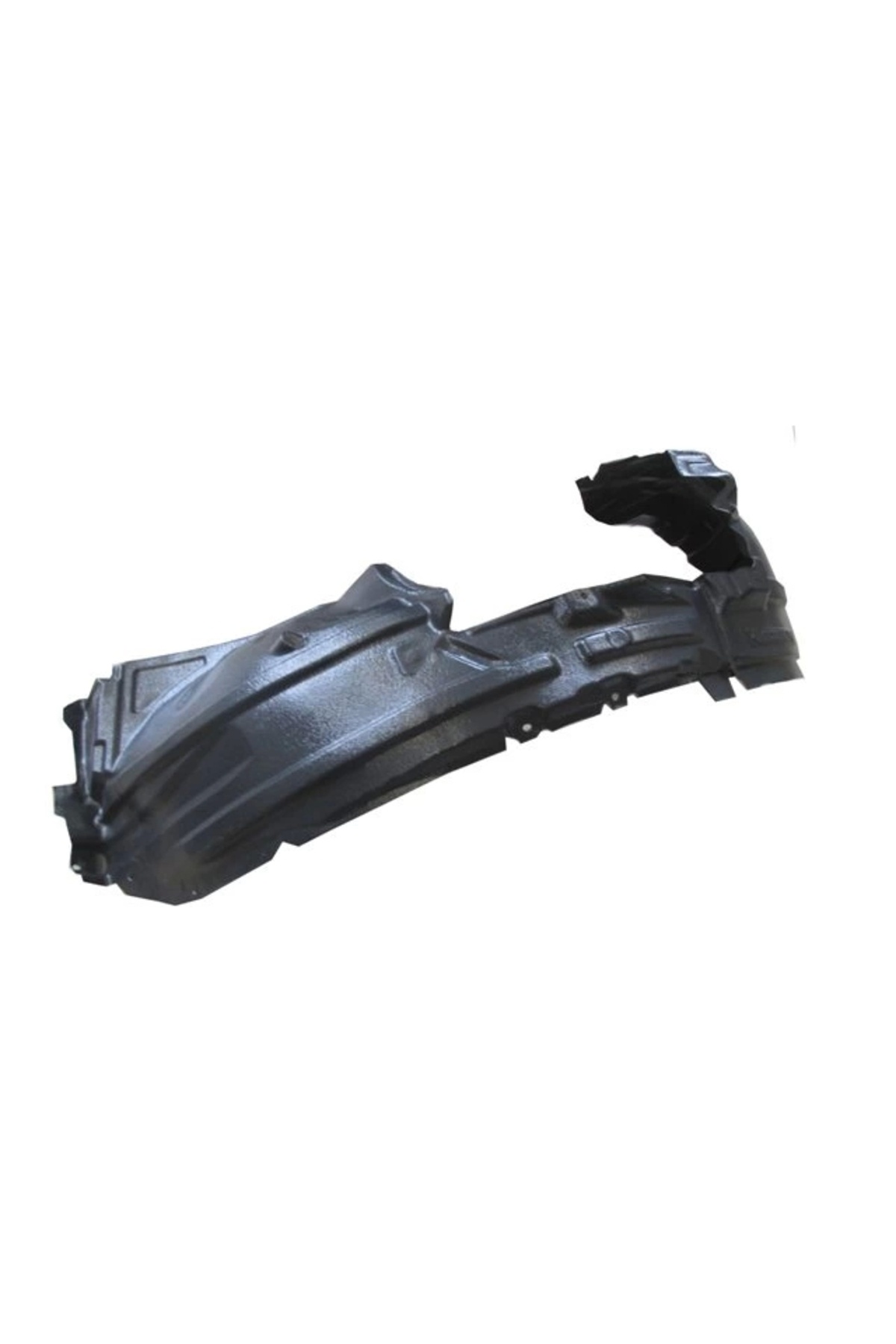 Genel Markalar NISSAN JUKE- 11/19; ÖN ÇAMURLUK DAVLUMBAZI SAĞ