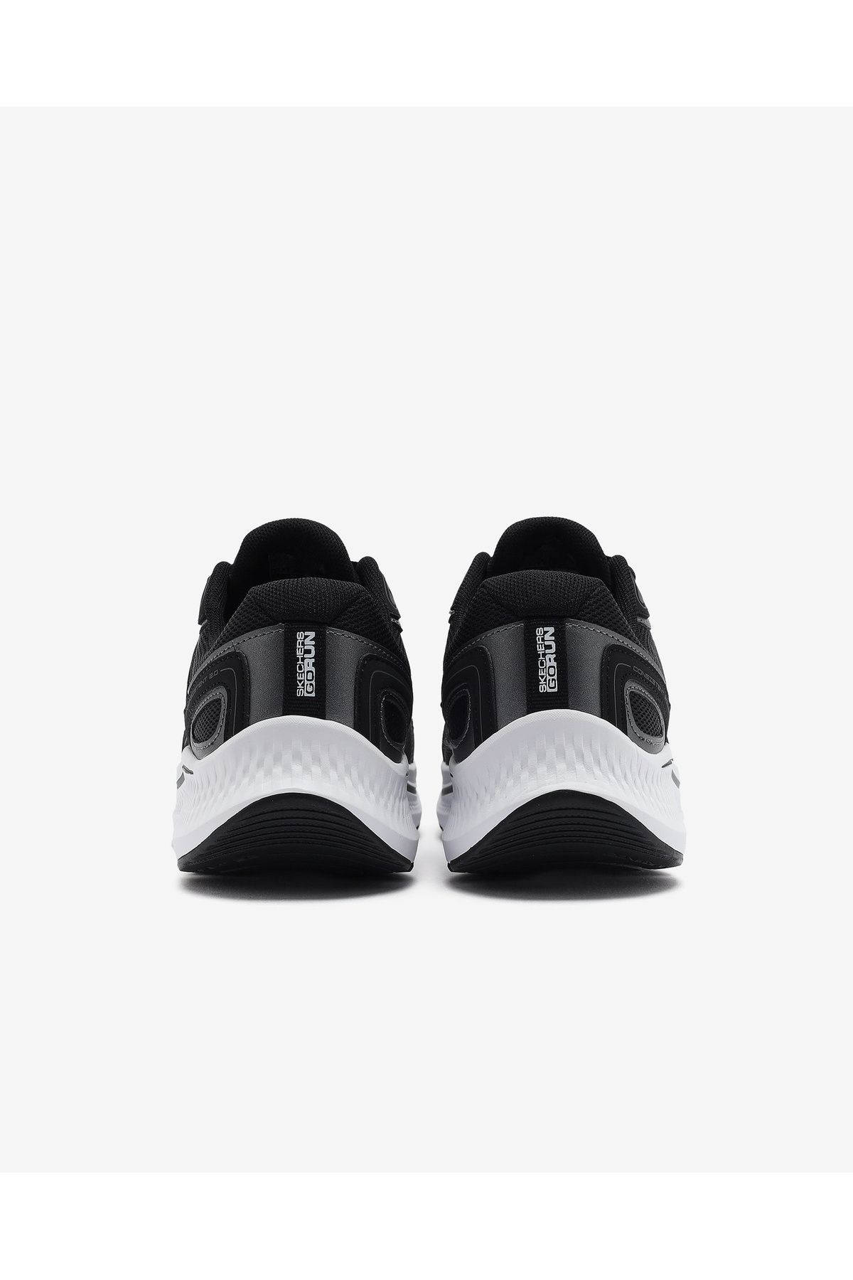 SKECHERS-128606   Schwarz Femei / Fată 5