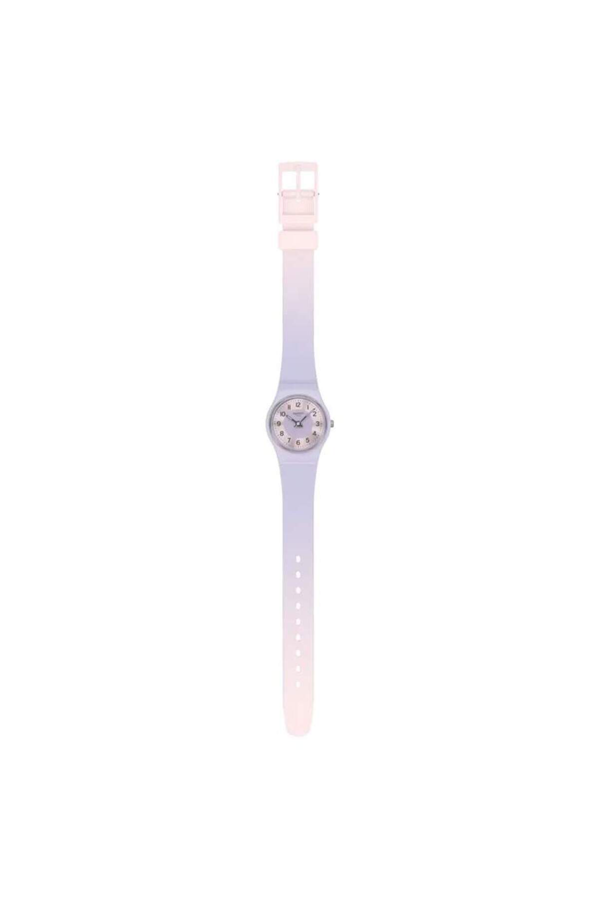 Swatch-Lv121 Women's Wristwatch 3