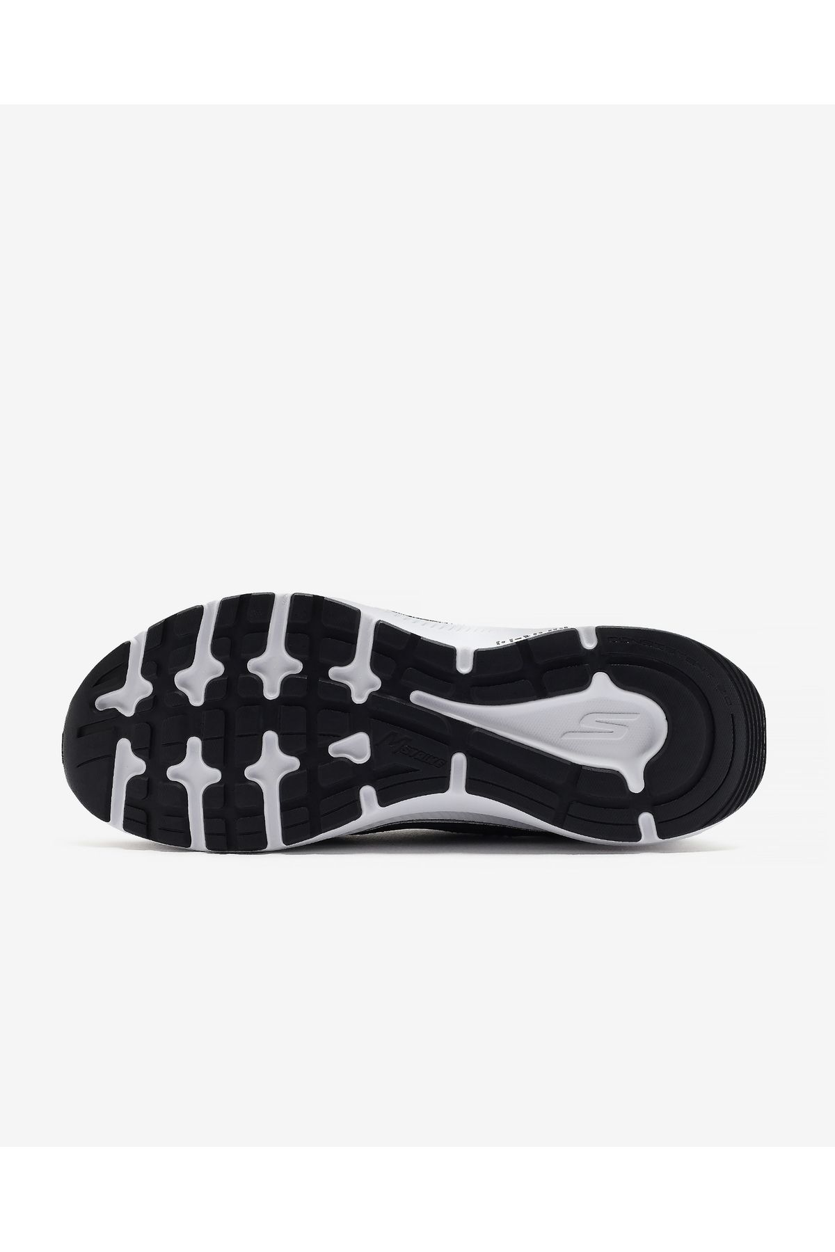 SKECHERS-128606   Schwarz Femei / Fată 4