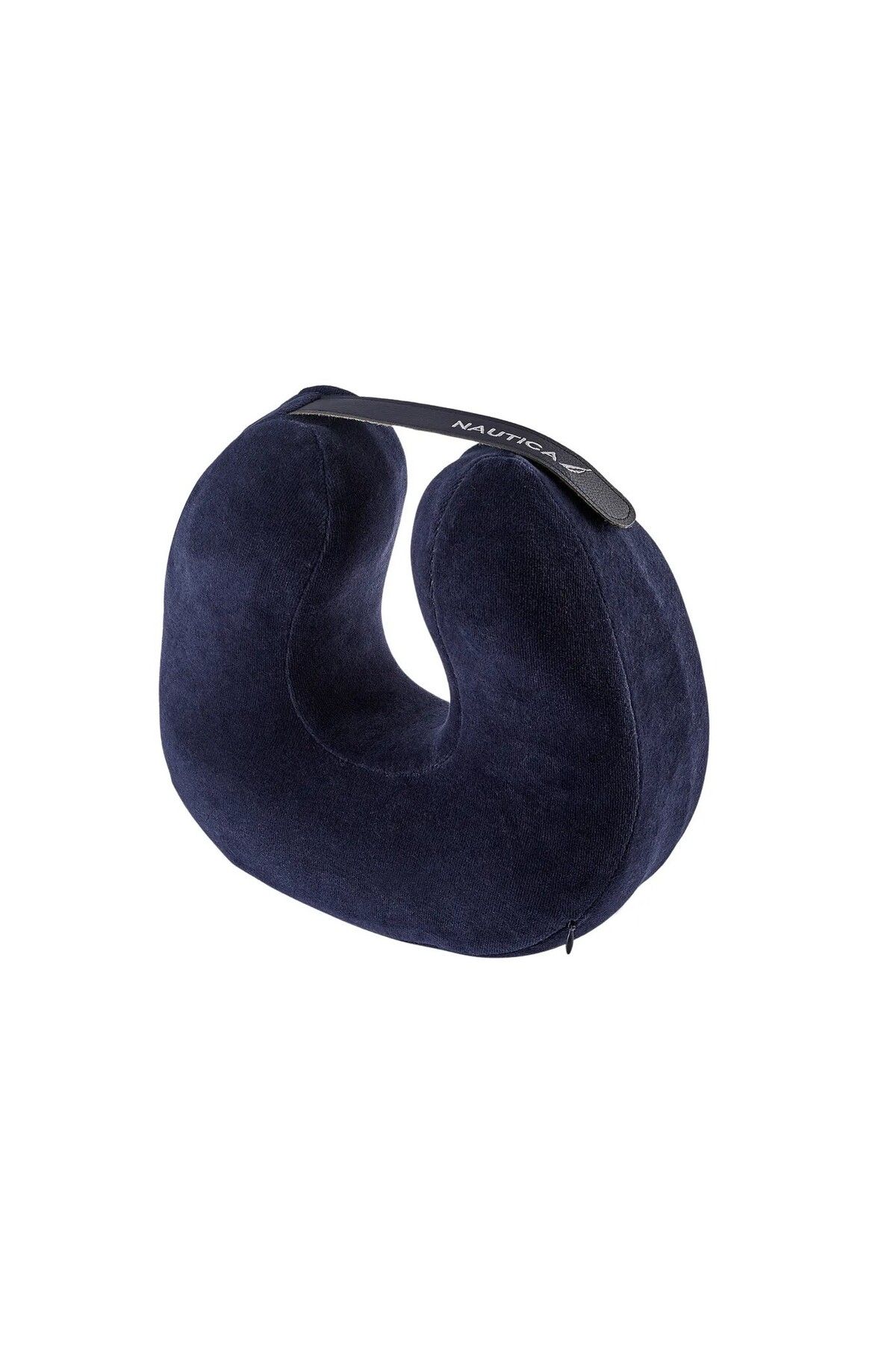 Karaca-Nautica Viscoelastisches Nackenkissen, 30x28cm 3