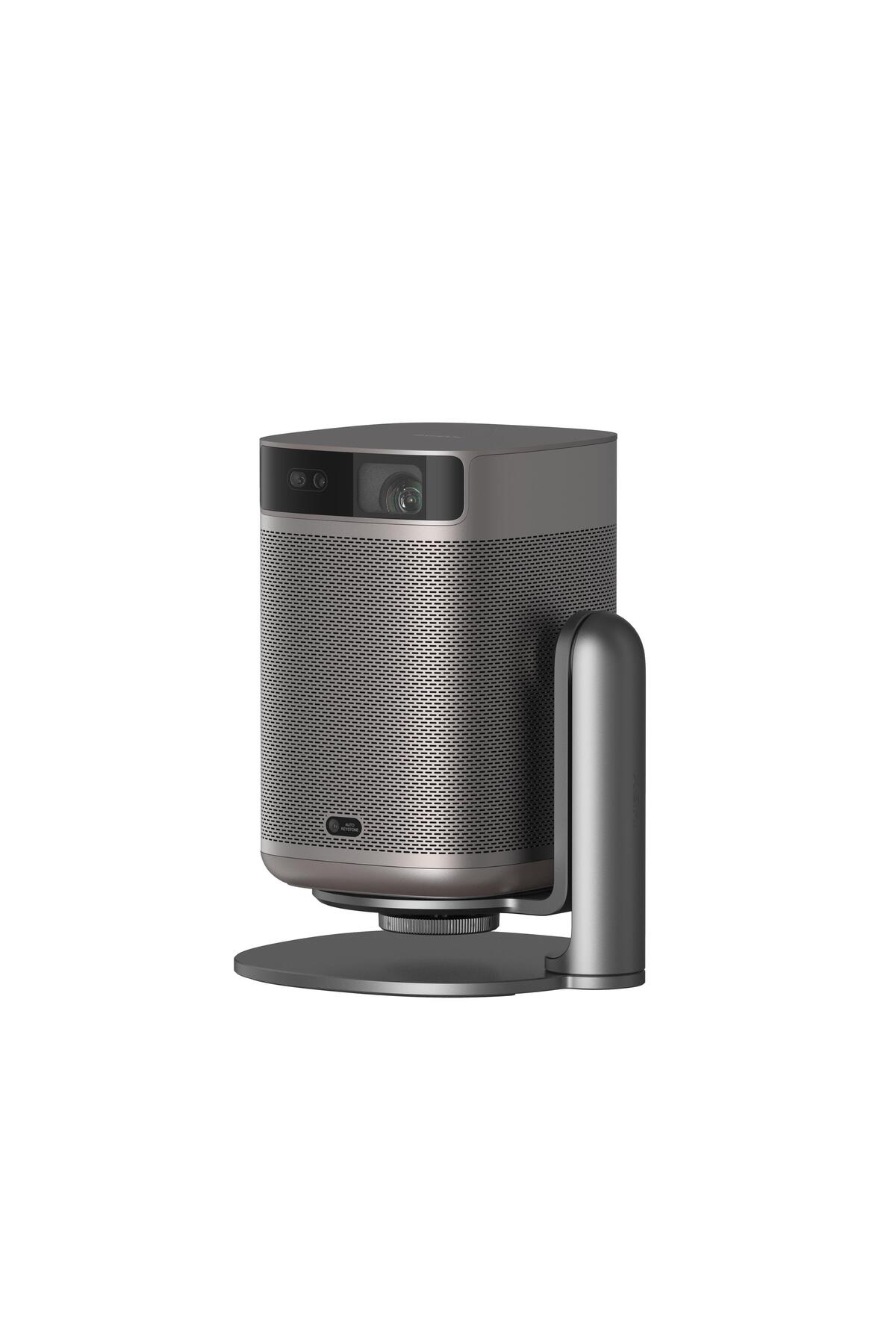 XGIMI Mogo 2 Pro + Multi-Angle Stand - Fiyatı, Yorumları