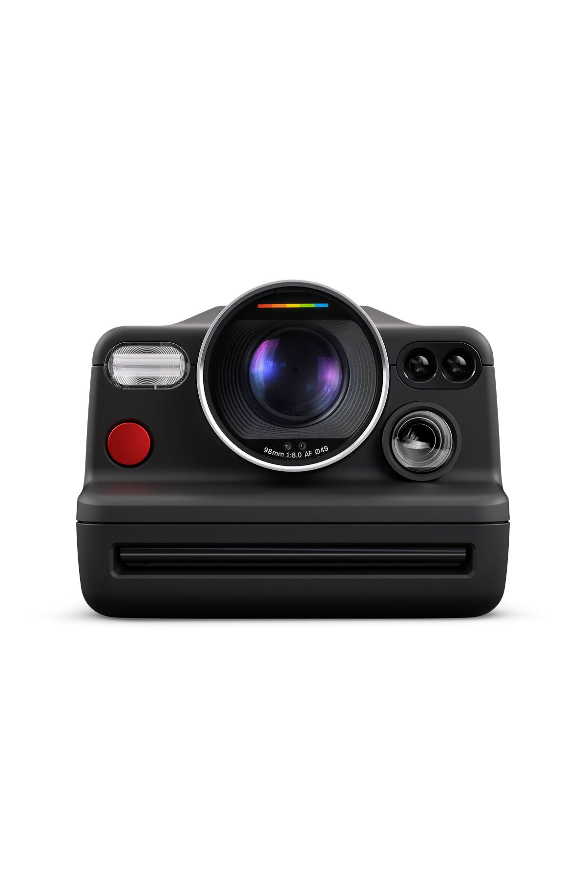 I-2 Anlık Fotoğraf Makinesi