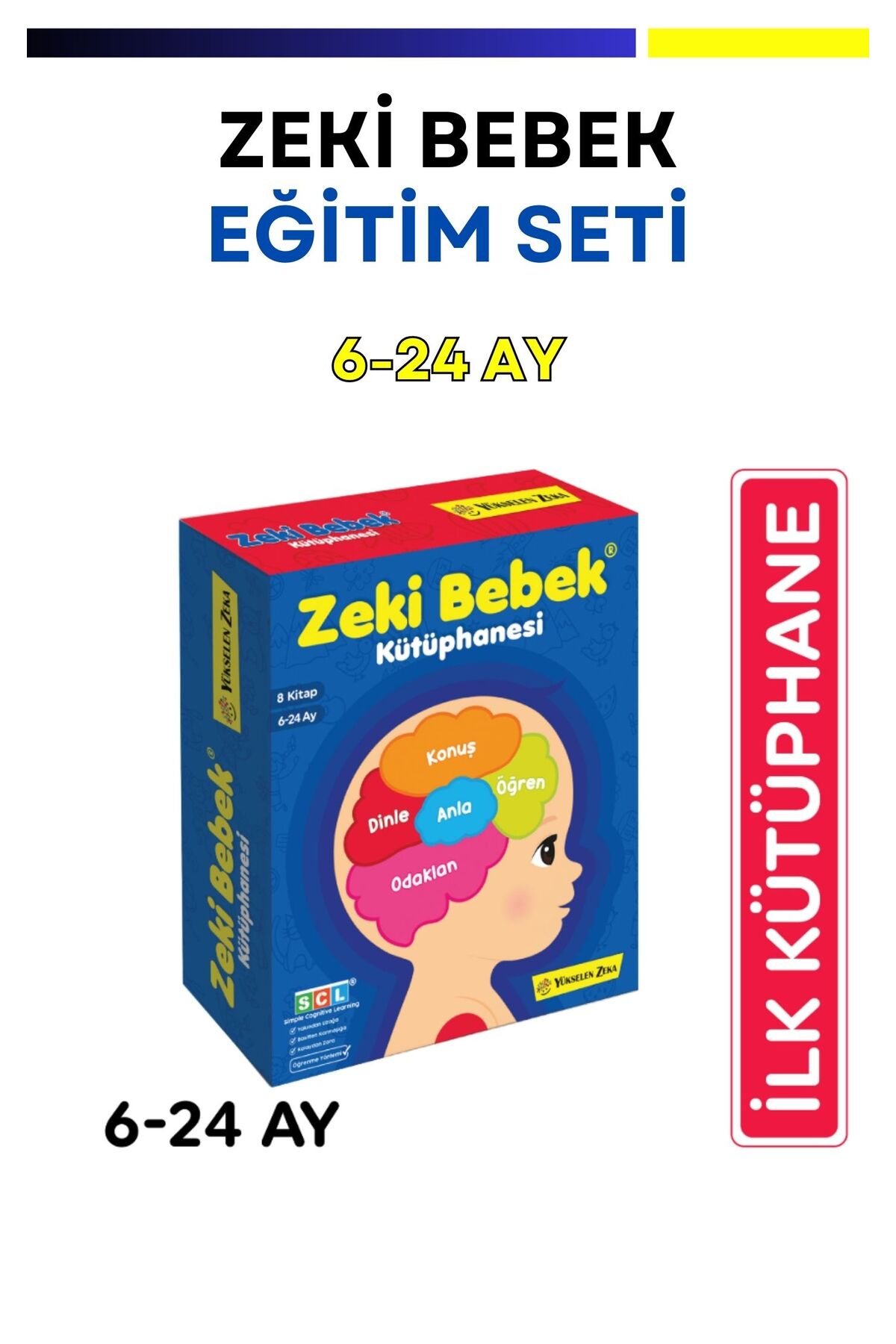 1_org_zoom.jpg