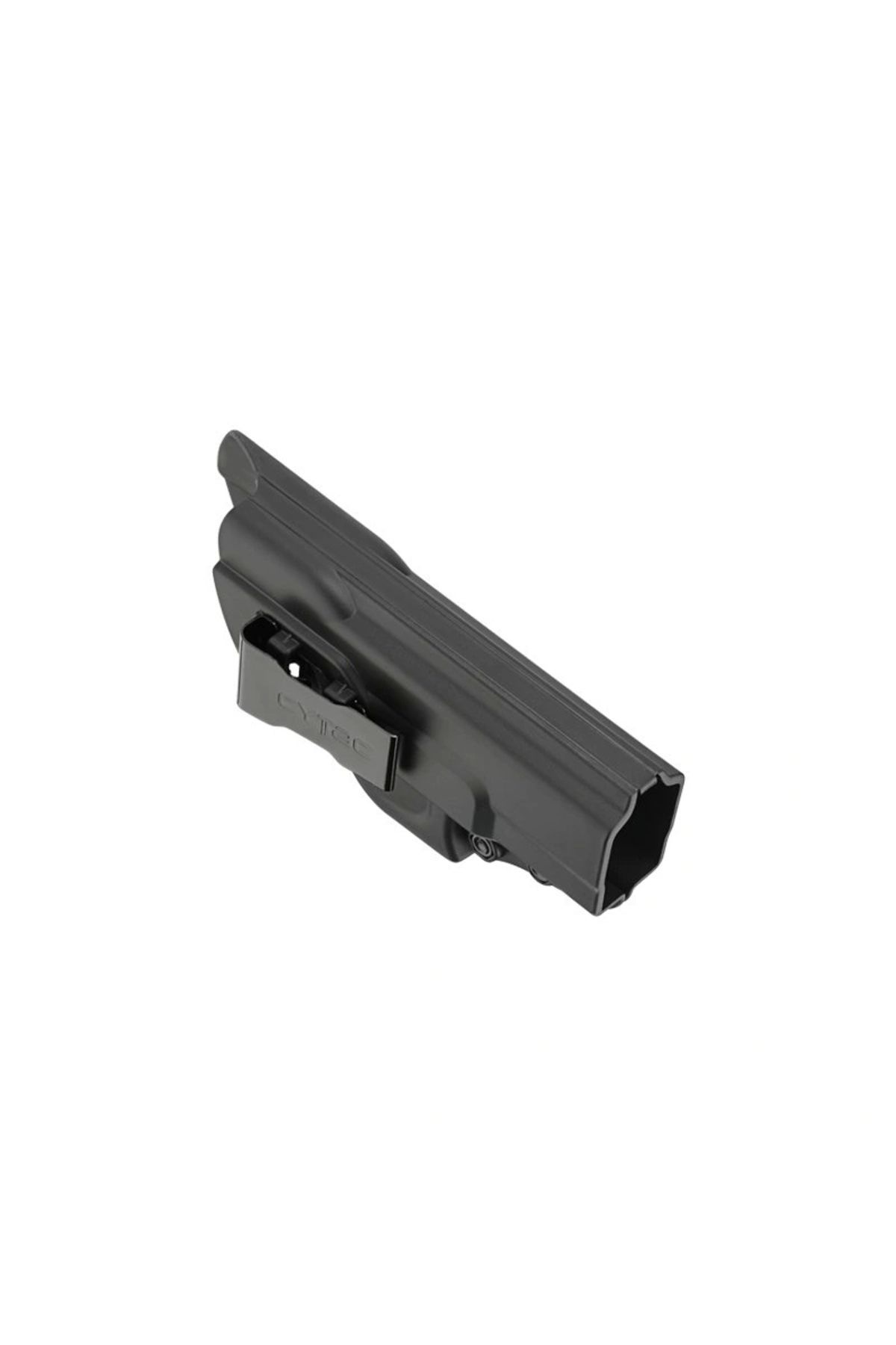 Cytac Tabanca Kılıfı Iç Taşıma Glock 19, 23, 32 (GEN 1,2,3,4) Cy-ıg19g2 ...