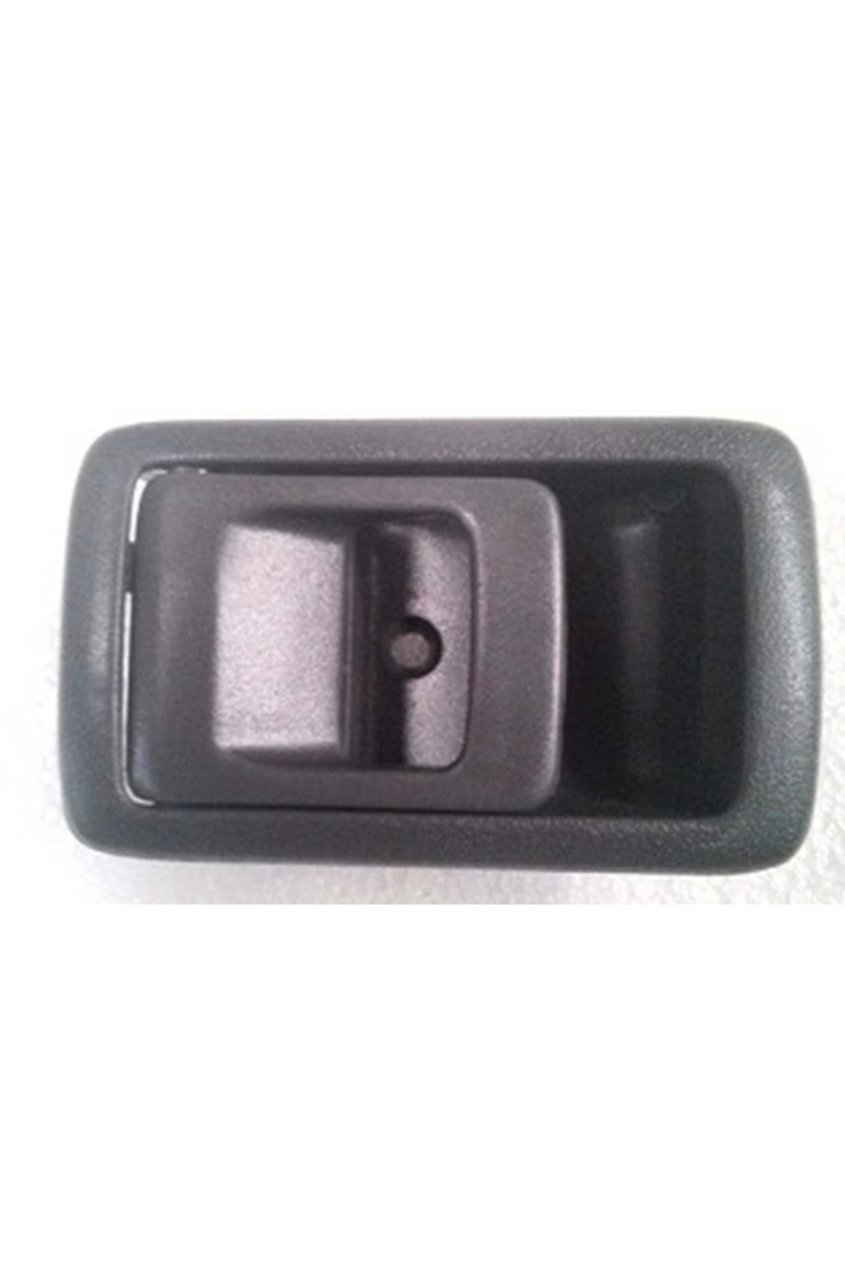 Genel Markalar Ön Kapı Iç Açma Kolu Sol Gri 1998-2001 Toyota Hilux Pıck Up Ln145