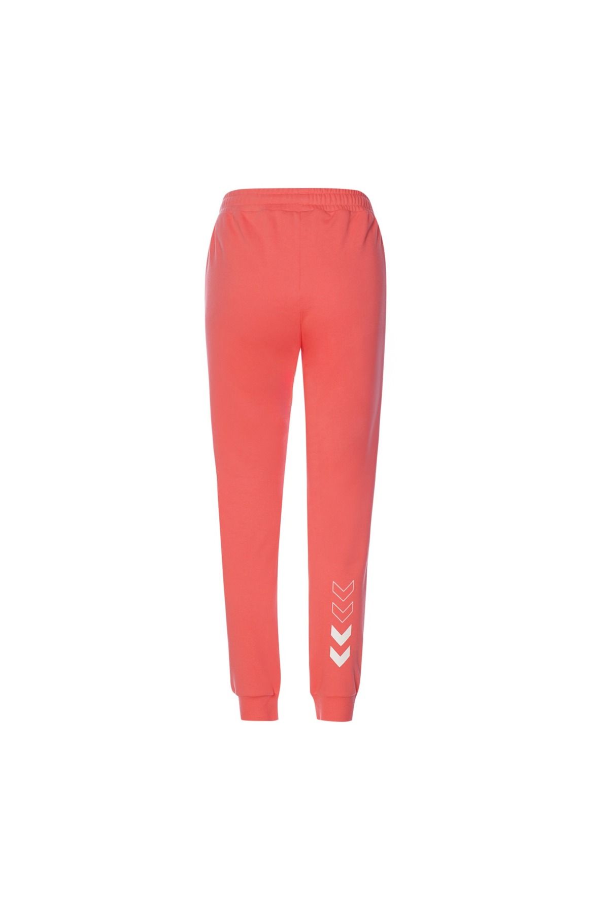 hummel-T-Te Elemental Regular Sweatpants 5