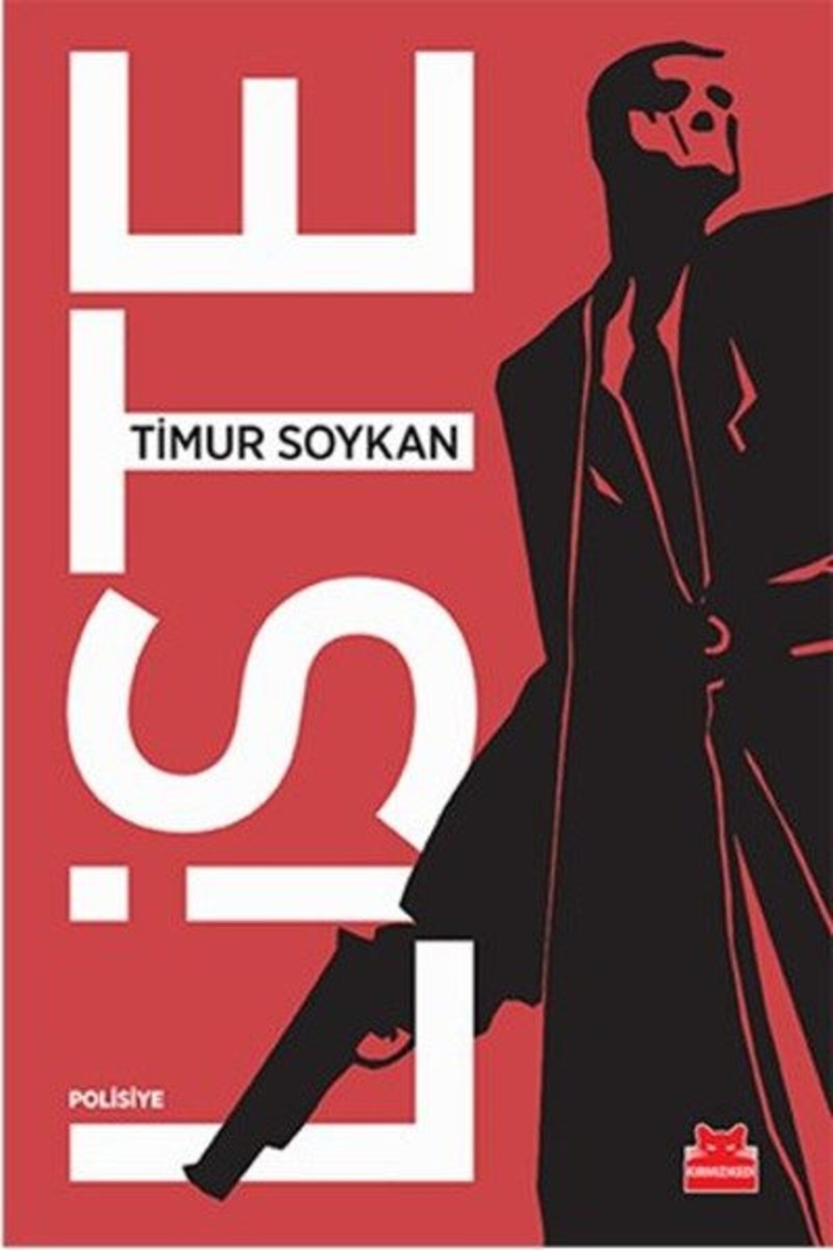 Destek Yayınları Liste