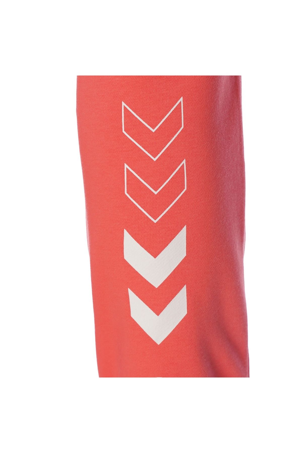 hummel-T-Te Elemental Regular Sweatpants 6
