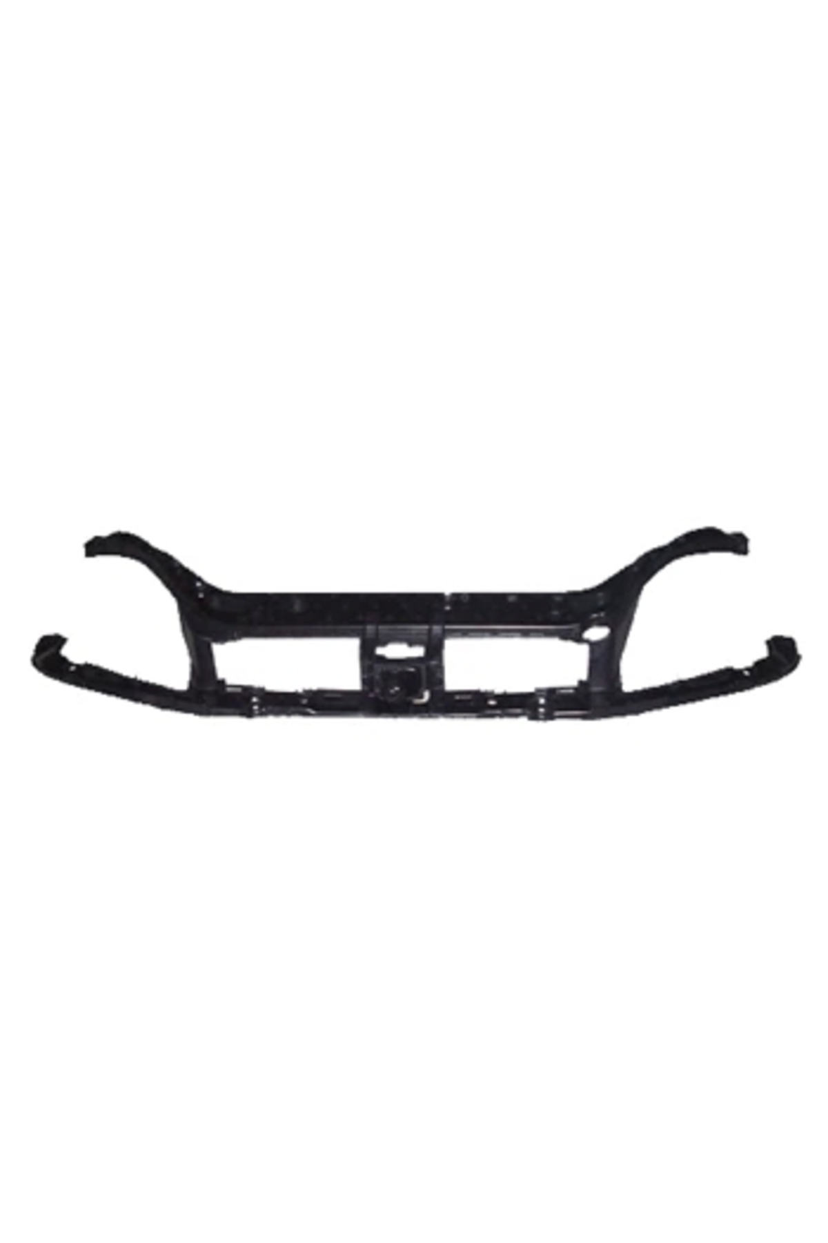 Ford Focus 1 Ön Panel 1998-2004