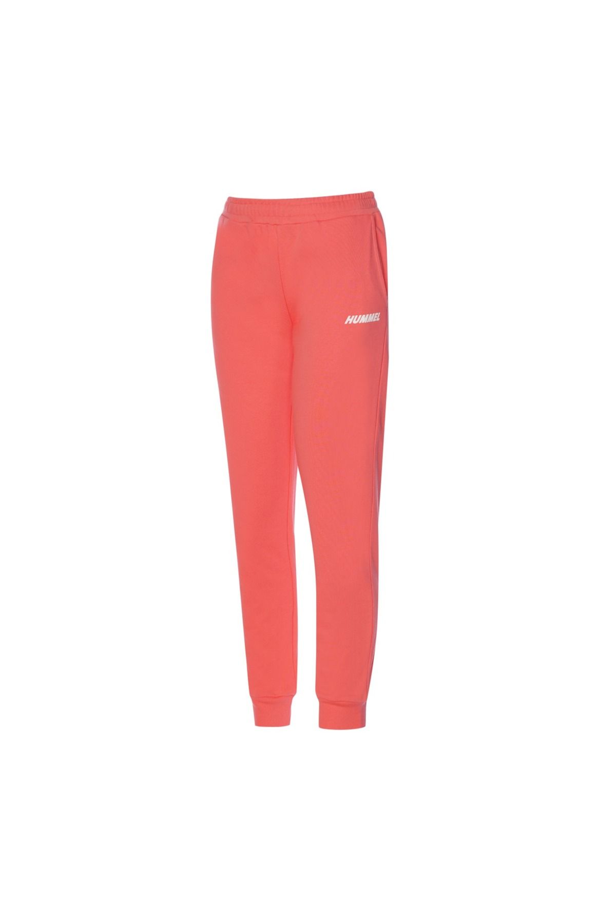 hummel-T-Te Elemental Regular Sweatpants 3