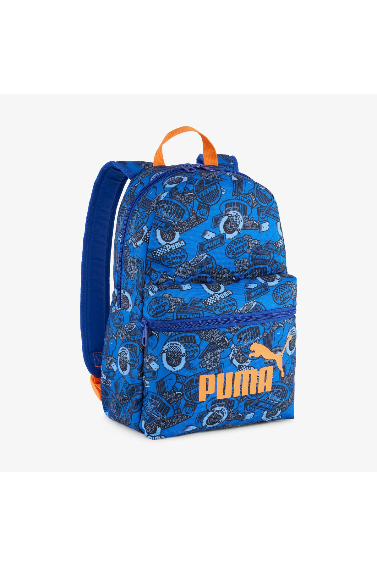 کیسه شانه PHASE AOP S BP Puma