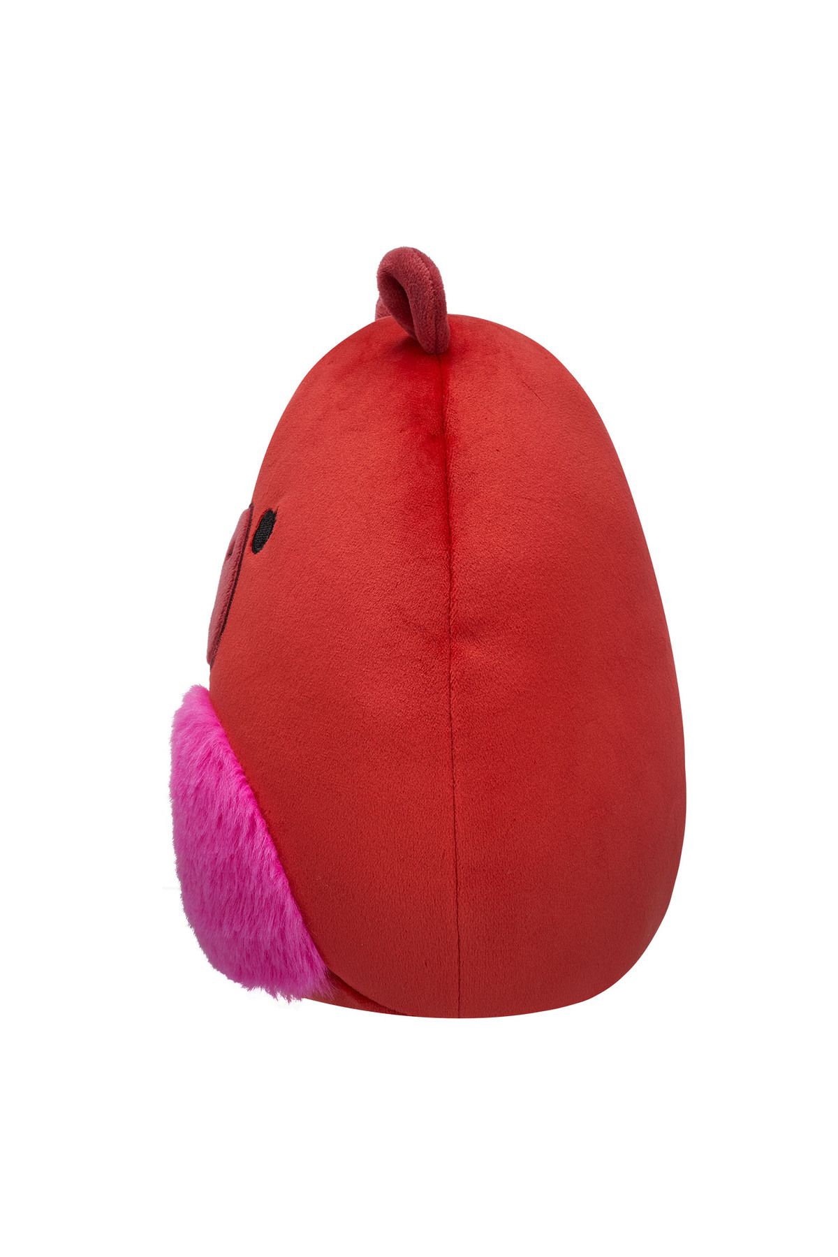 Squishmallows-Capybara Marcia 20 cm Cr06581 3