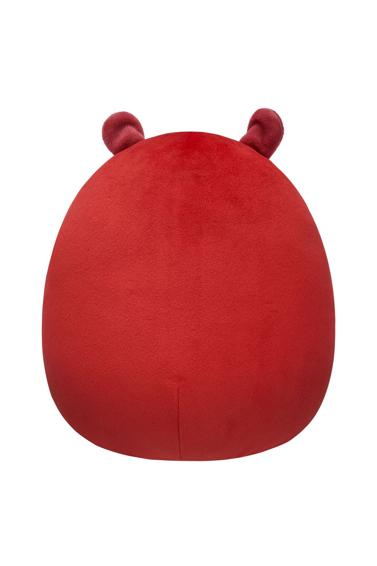Squishmallows-Capybara Marcia 20 cm Cr06581 5
