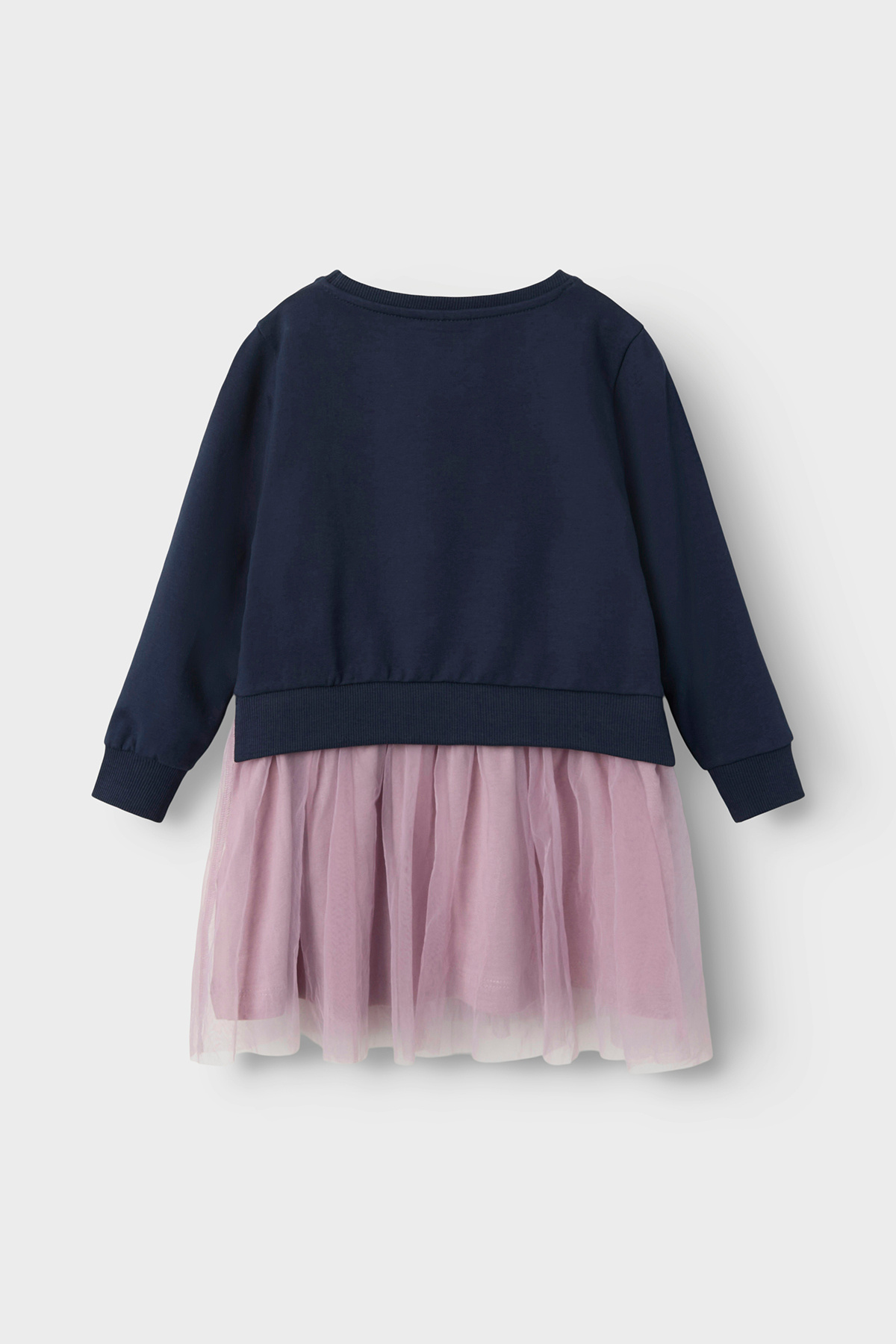 name ıt-DRESS FEM KNIT OCO95/EA5 2