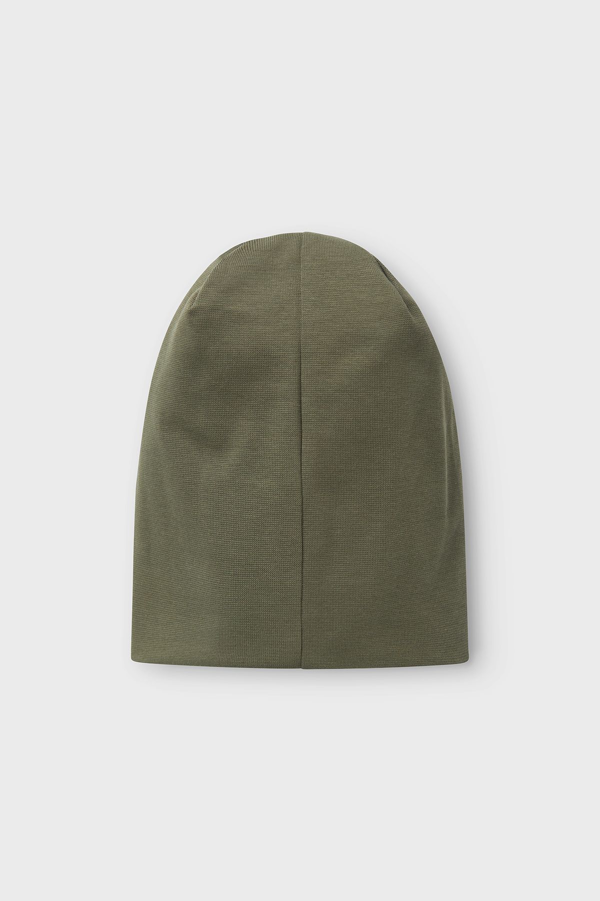 name ıt-Kapelusz Dusty Olive dla kobiet i dziewcząt 3