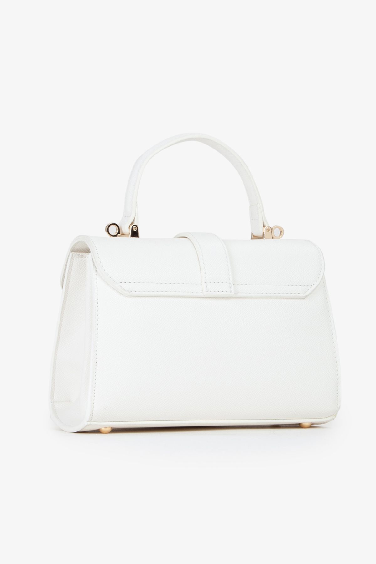 Valentino-SOBO SATCHEL BIANCO VBS8ZS39 2