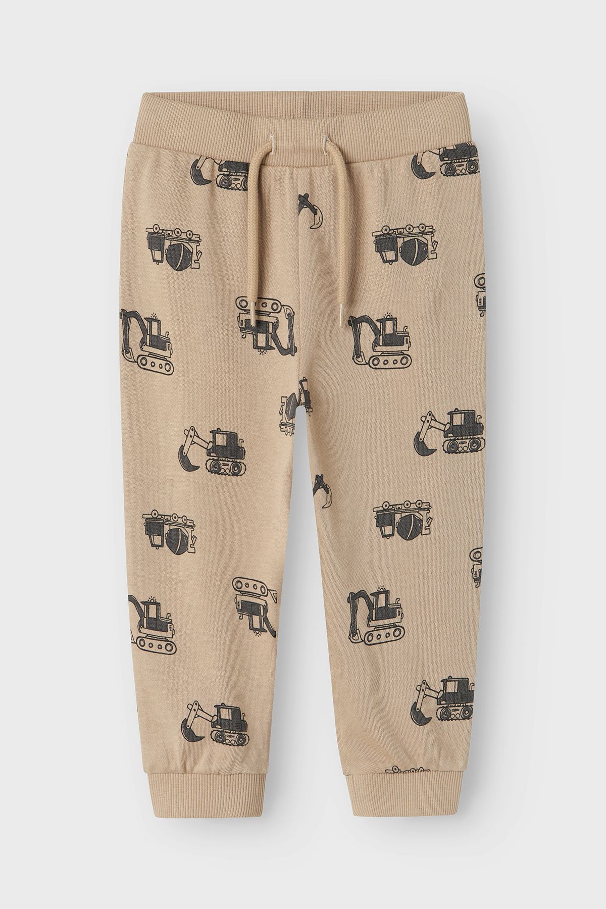 name ıt-Herrenhose – reiner Kaschmirstoff 3