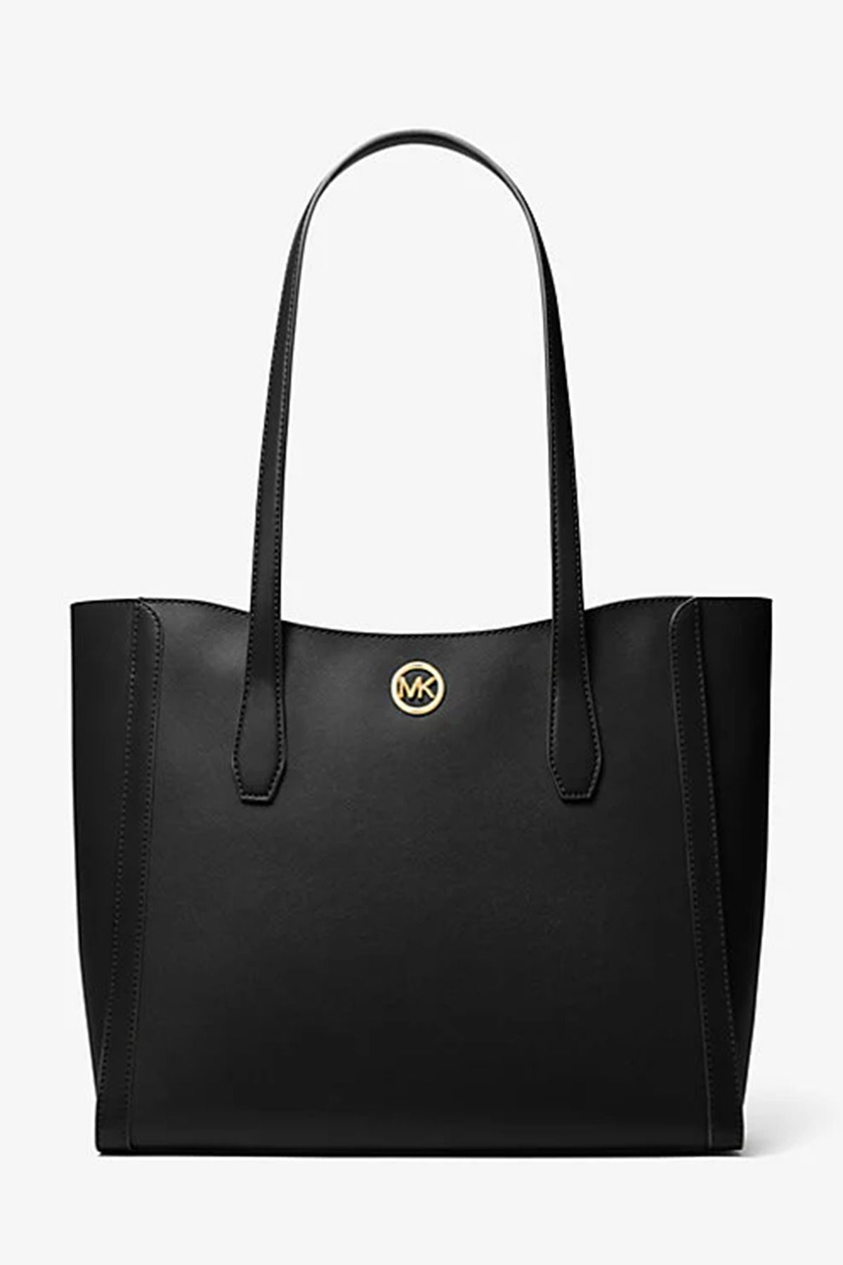 Michael Kors Torba Leidalg Tz Torba Lg Tz - One Size