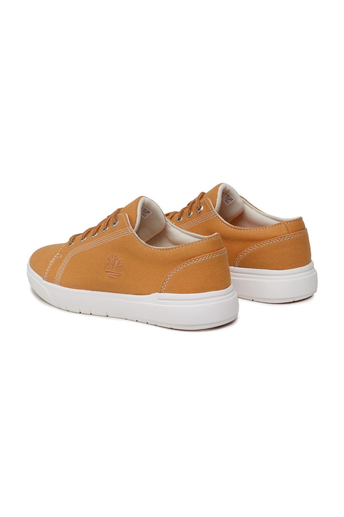 Timberland-Dětské černé tenisky 3