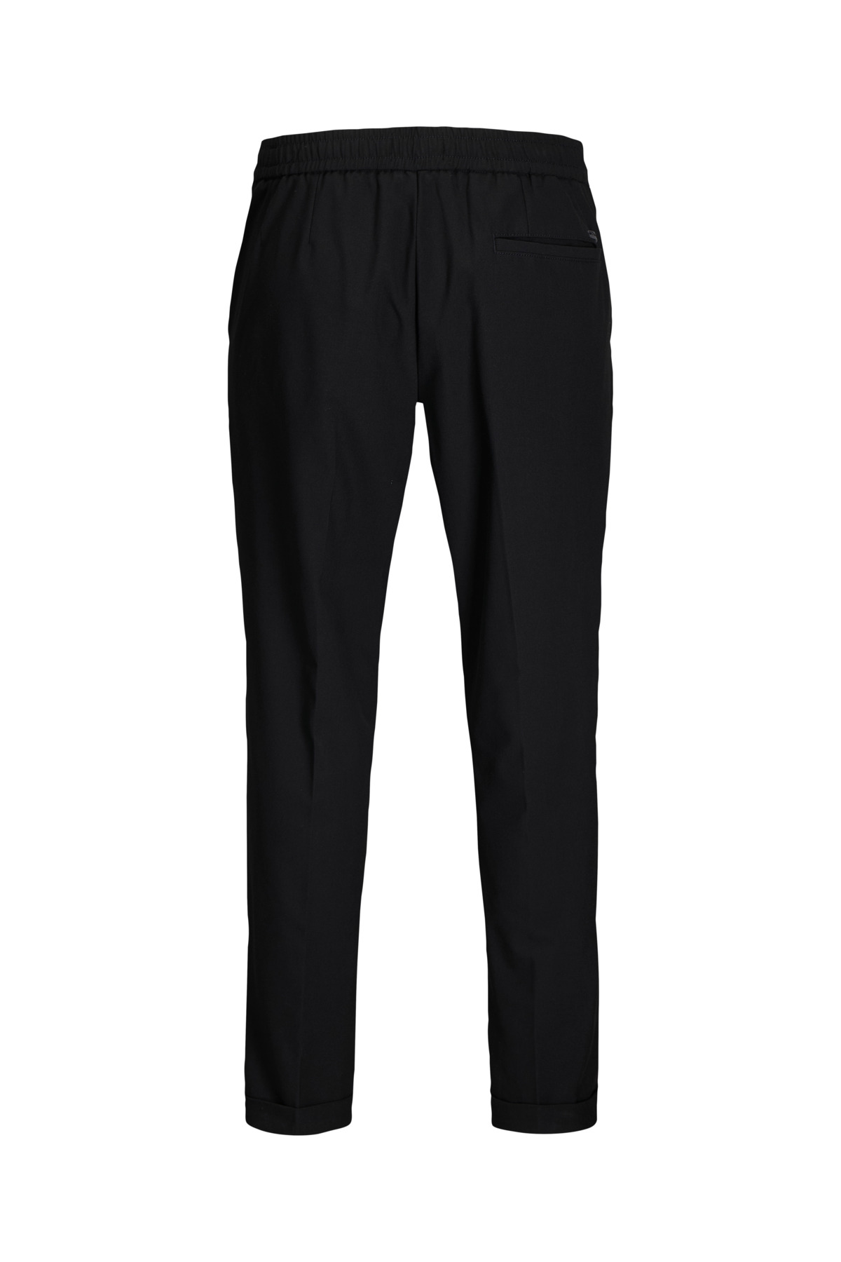 شلوار مردانه راسته فاق نرمال | جک اند جونز Jack & Jones 12279069 - تصویر 2