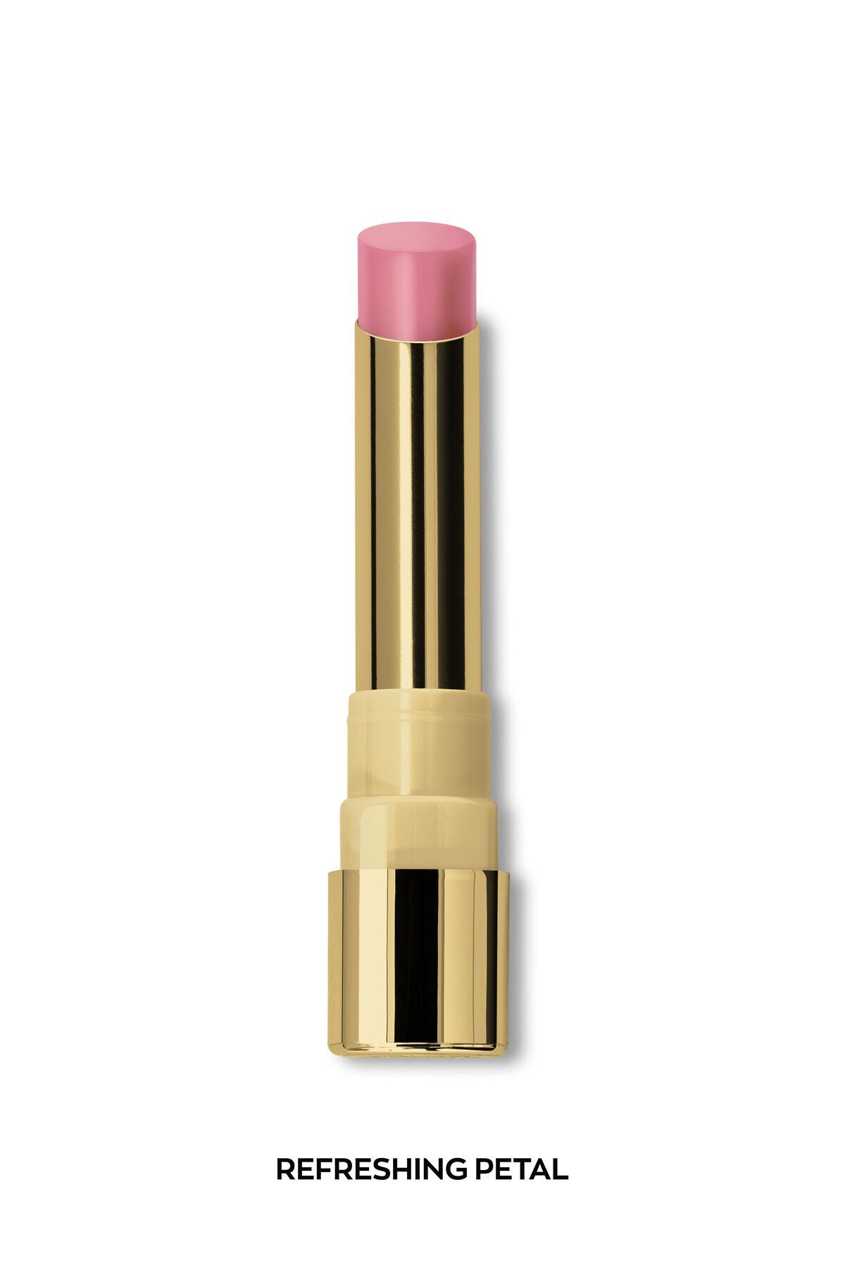 AVON-Luxe Lipstick With Serum, Refreshing Petal 1