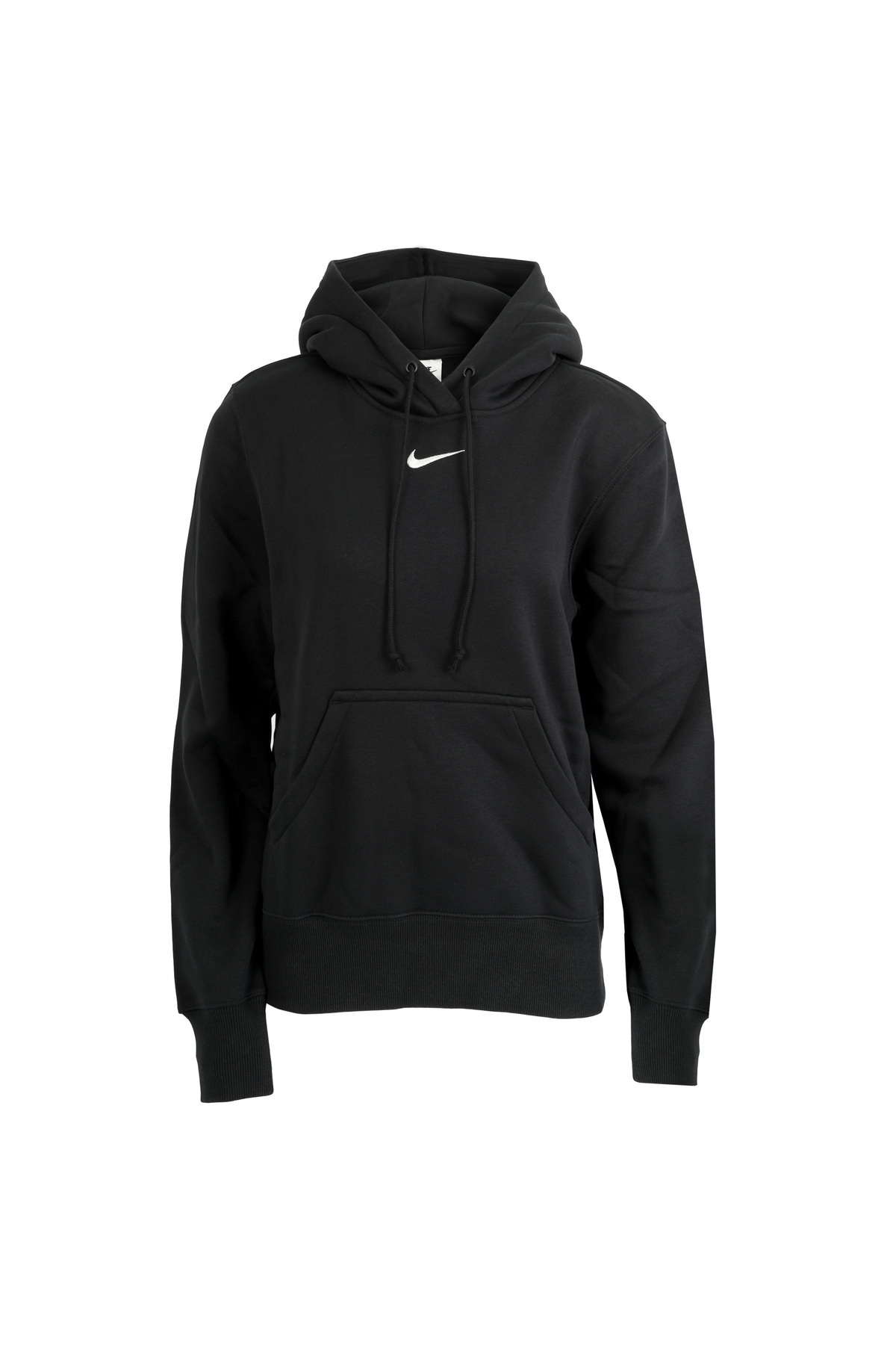 Nike-W NSW PHNX FLC STD PO MIKINA 2