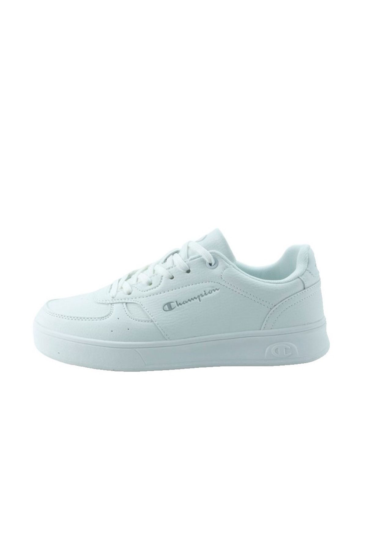 Champion Buty Newman Low Cut Mężczyzna - 46