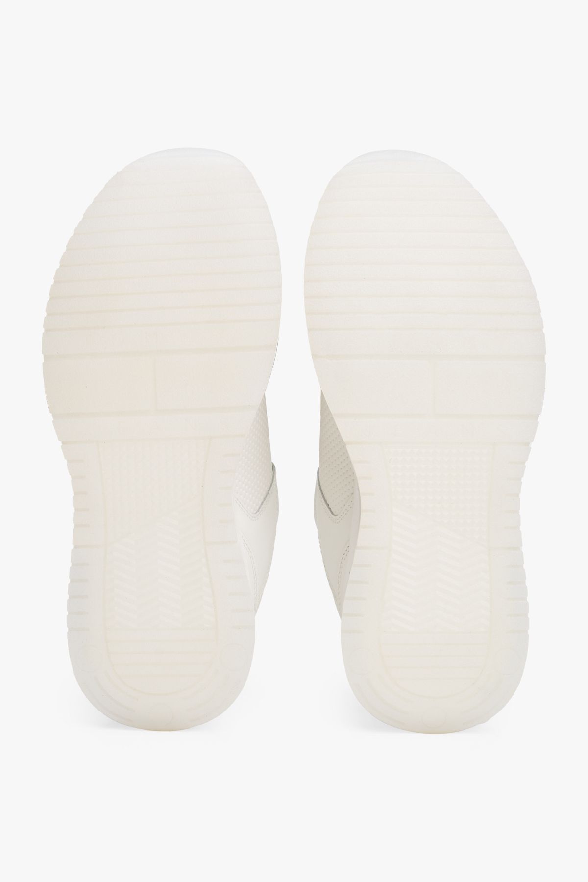 Tommy Hilfiger-TJM RETROCASUAL RUNNER 4