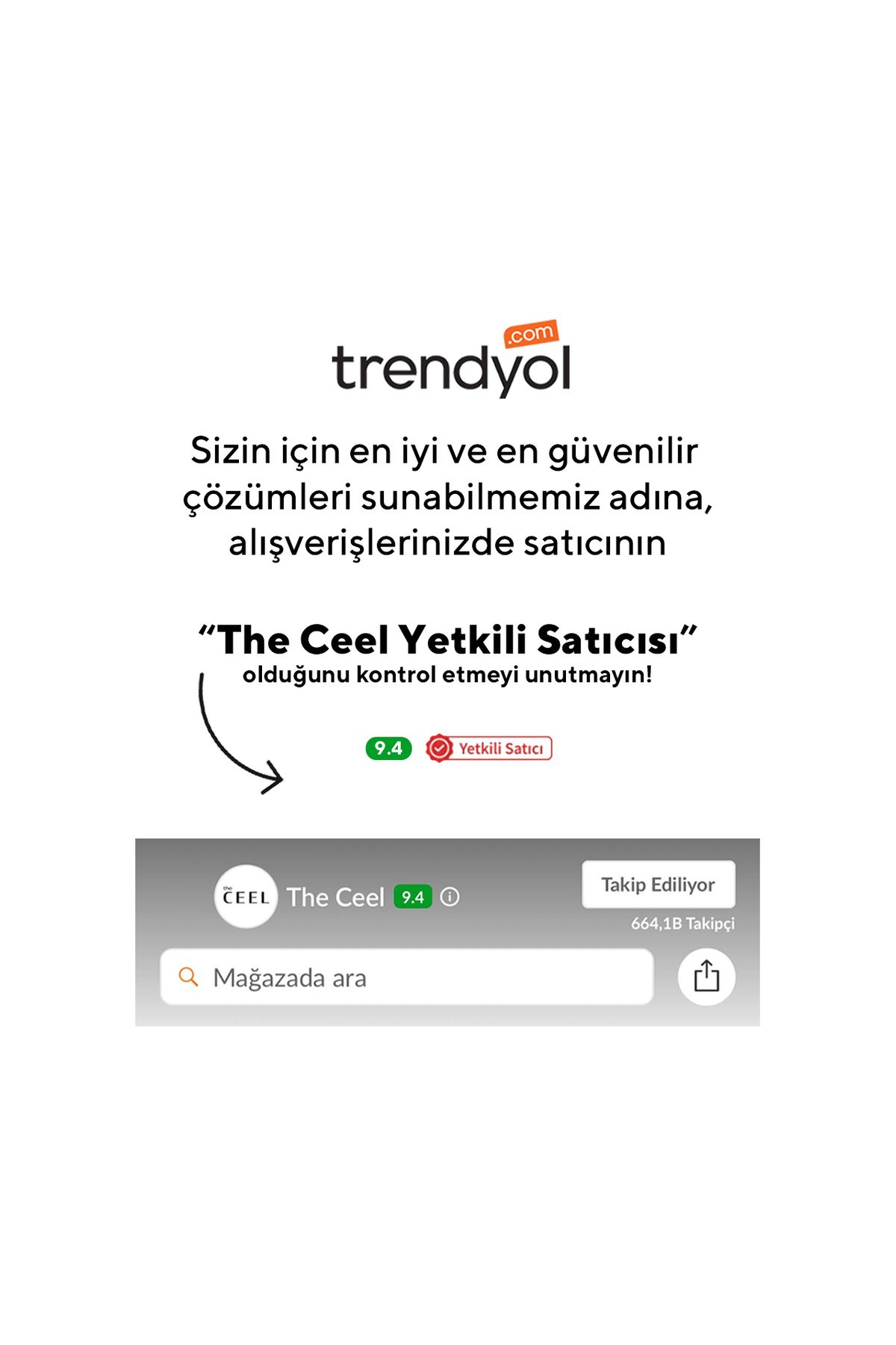 2 بسته کرم ضد لک سفید کننده گلوتاتیون با نیاسینامید و اسید کوجیک 50 میلی لیتر The Ceel