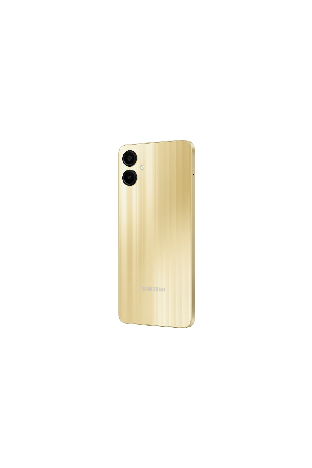 Samsung-Galaxy A06 6GB 128GB  Gold 1