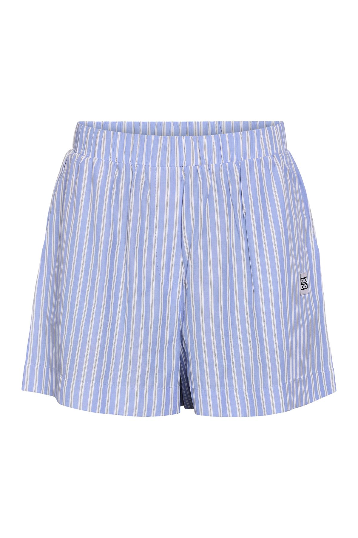 Noisy May-Adult Shorts & Bermudas - 27034801 7
