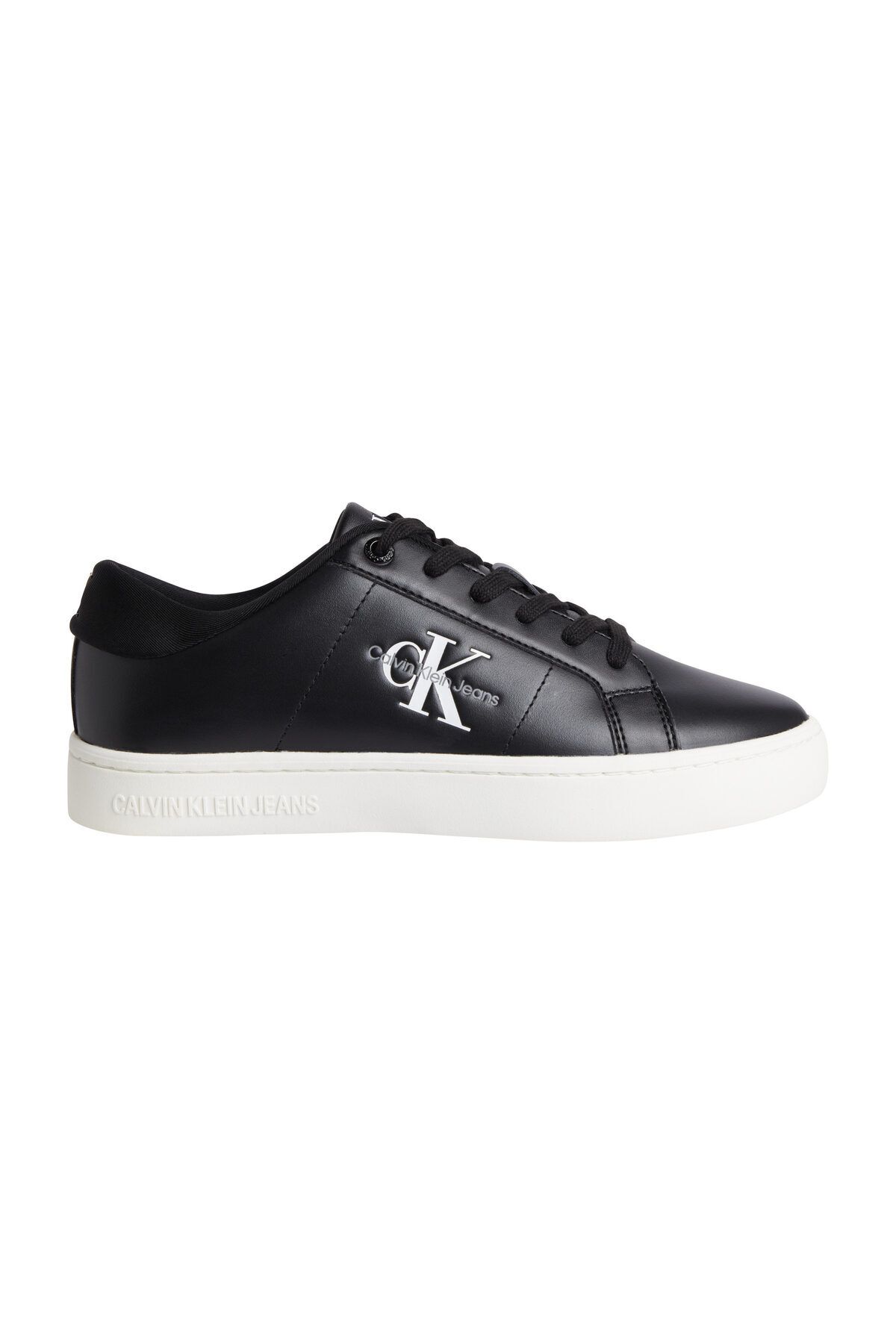 مشکی کم پوش YW0YW01444 Calvin Klein