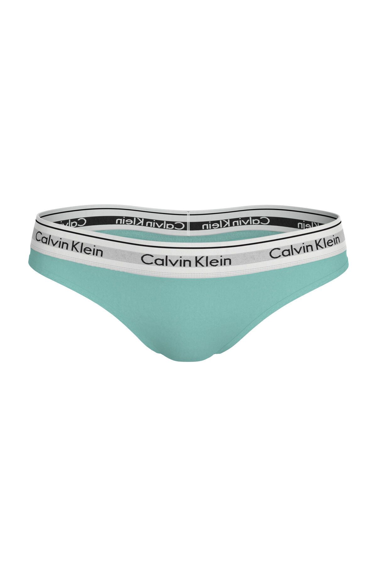 Calvin Klein-Thong - Pantofi confortabili cu design elegant 1