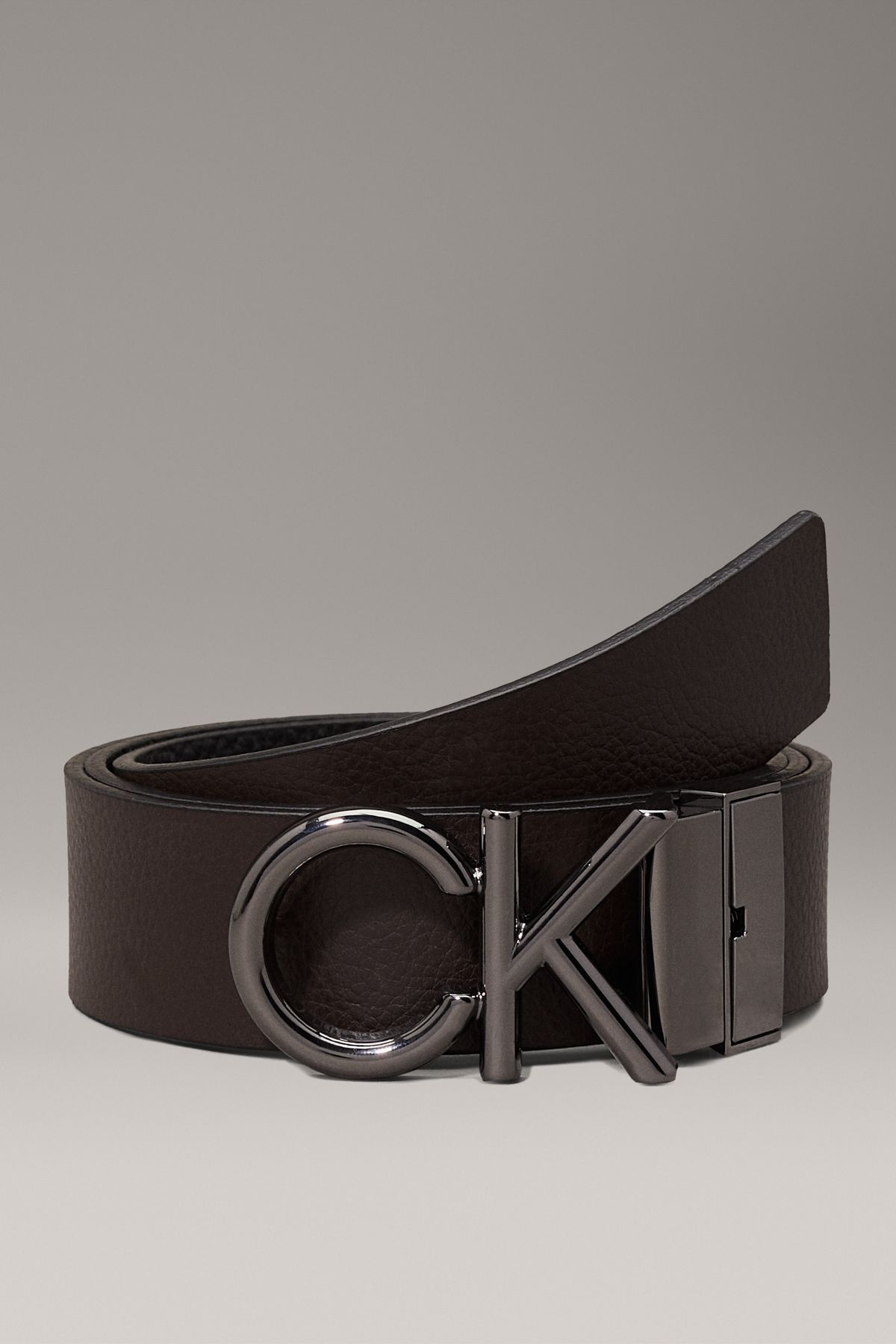 کمربند کلوین کلاین K50K510948