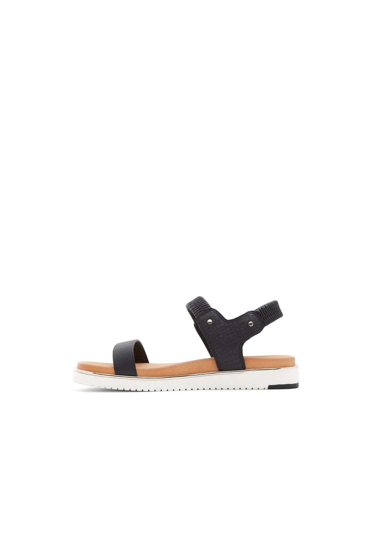 Call it Spring-Rainia black women's sandals 6