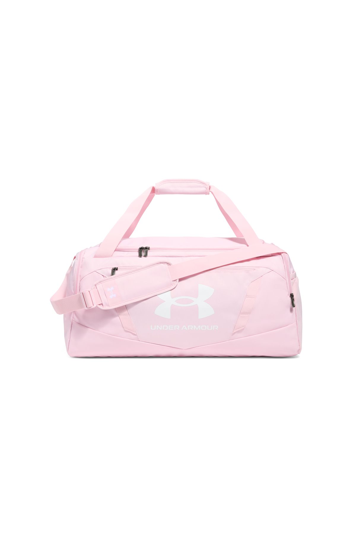 Under Armour-حقيبة واق من المطر متوسطة الحجم للجنسين 1