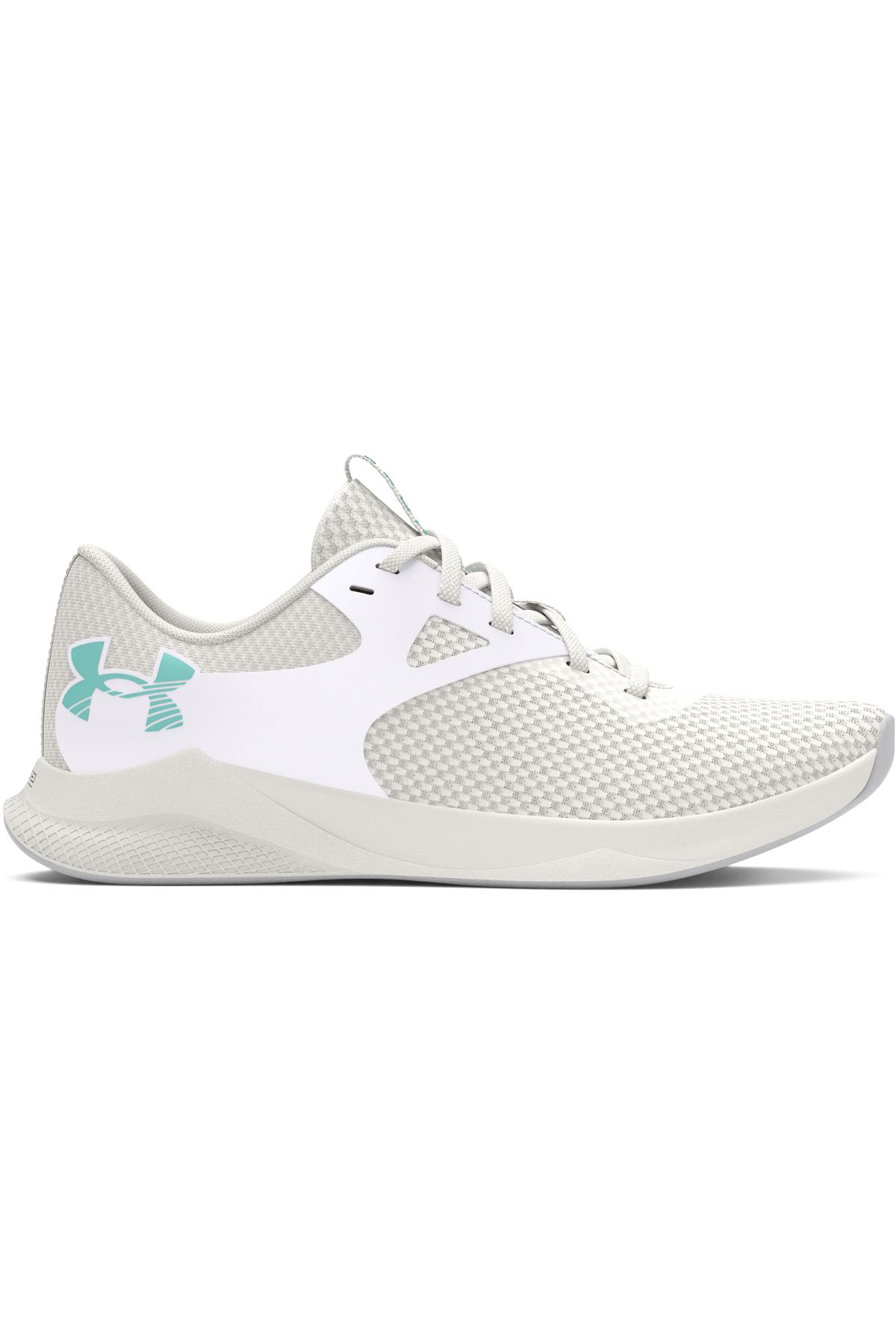کفش ورزشی زنانه UA Charged Aurora 2 3025060-103 Under Armour