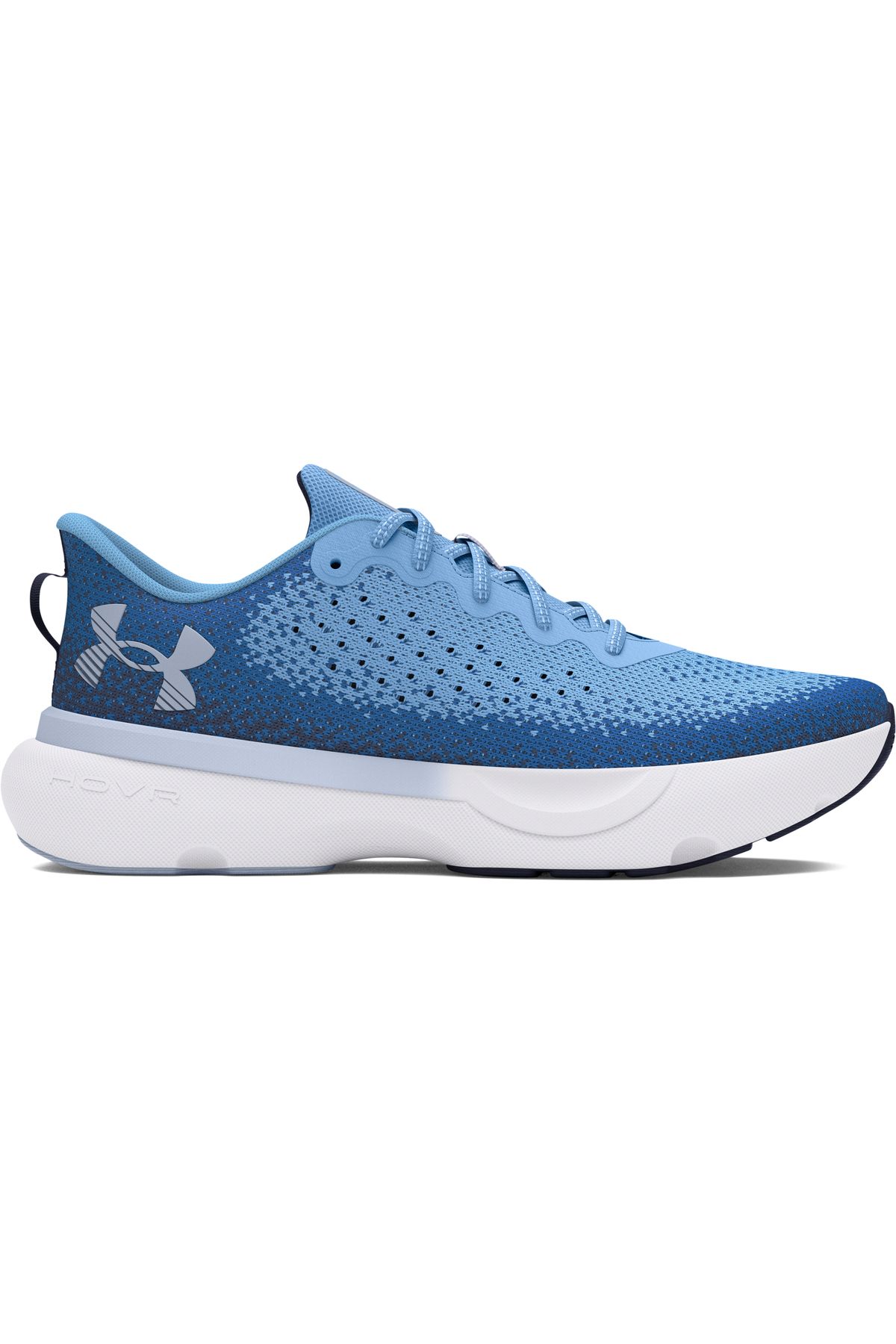کفش دویدن زنانه UA Infinite 3027524-400 Under Armour