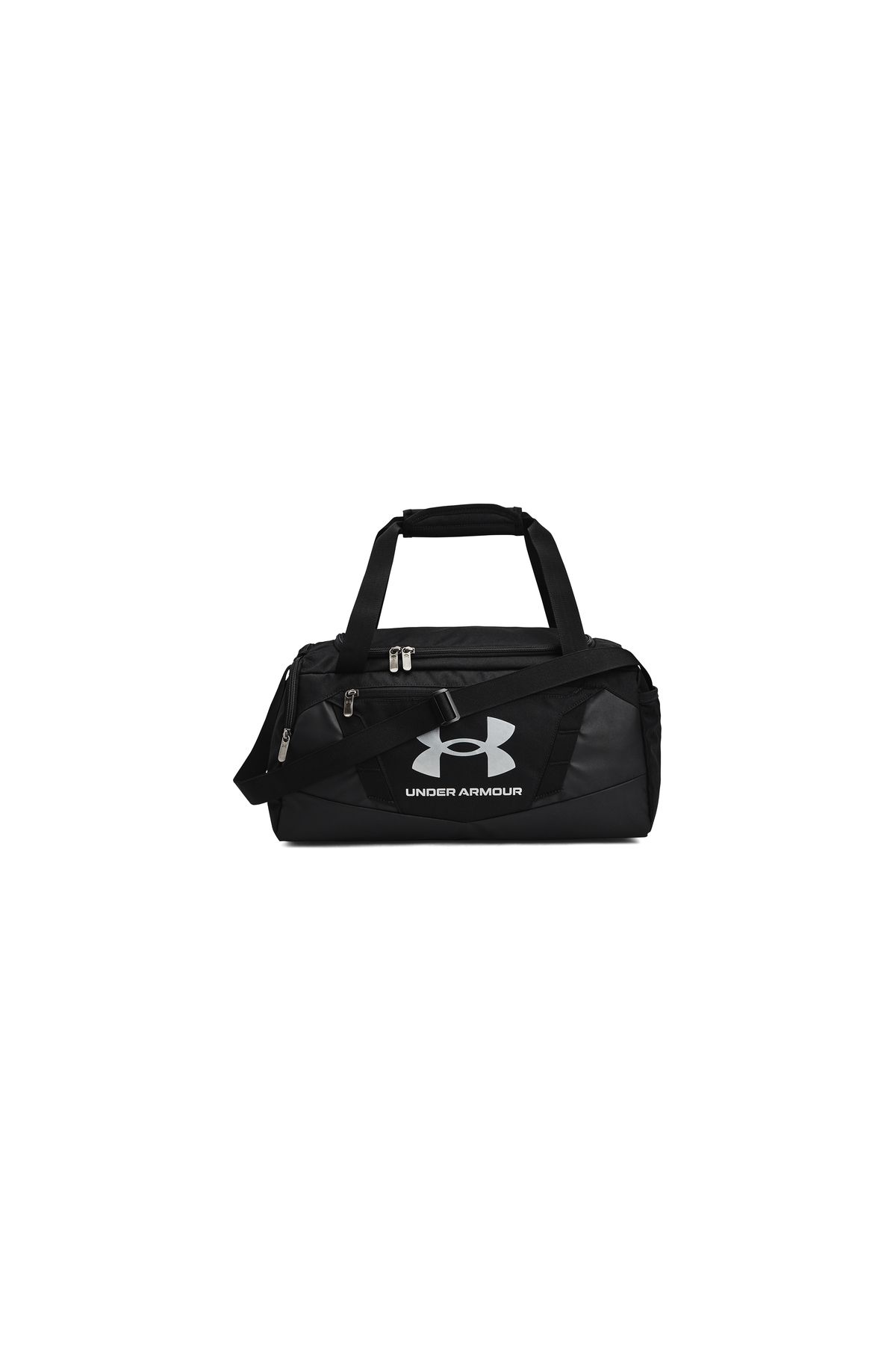کیف دافل UA Undisiable 5.0 XS 1369221-001 Under Armour